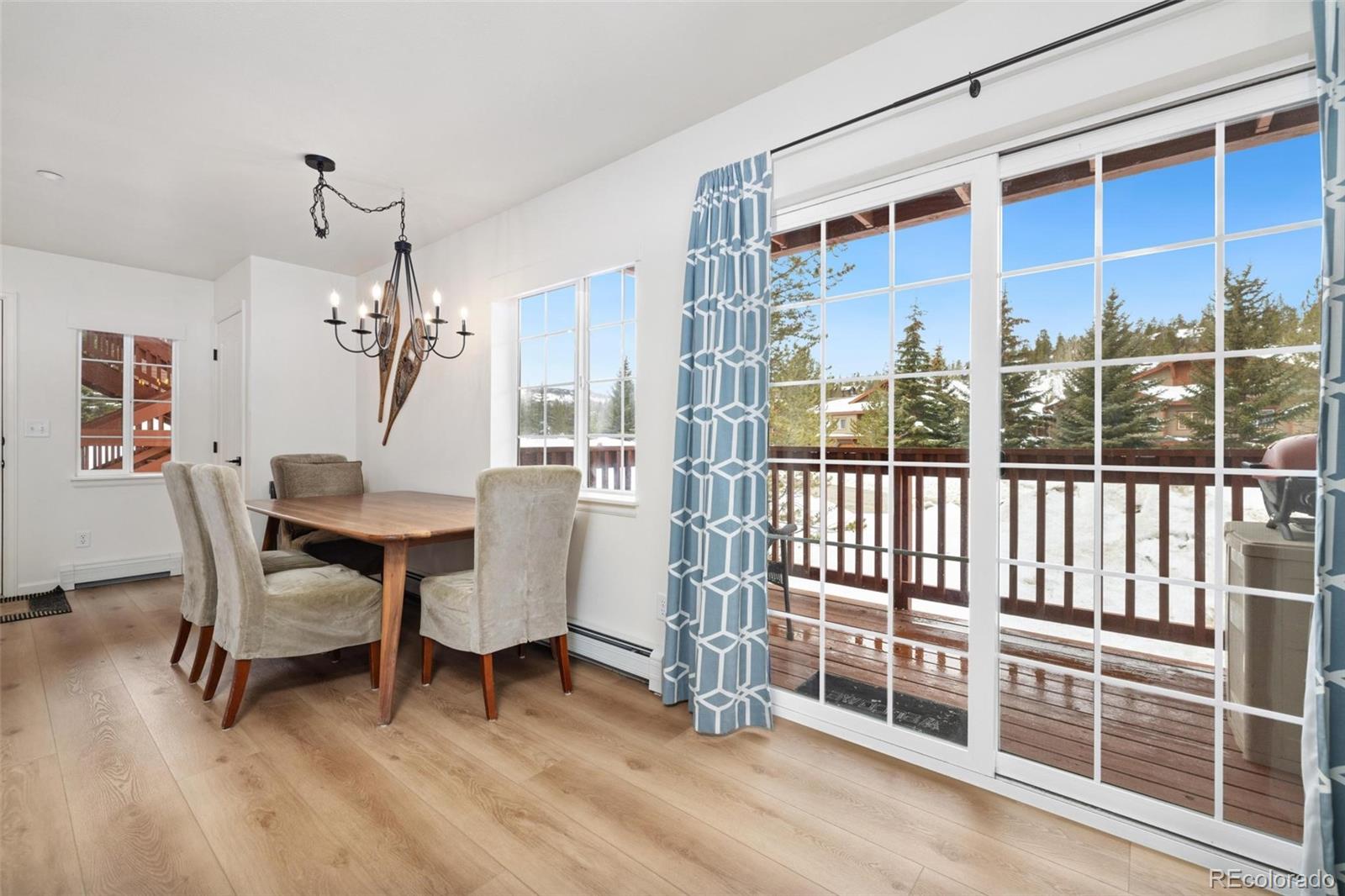 MLS Image #11 for 303  pelican circle 1901,breckenridge, Colorado