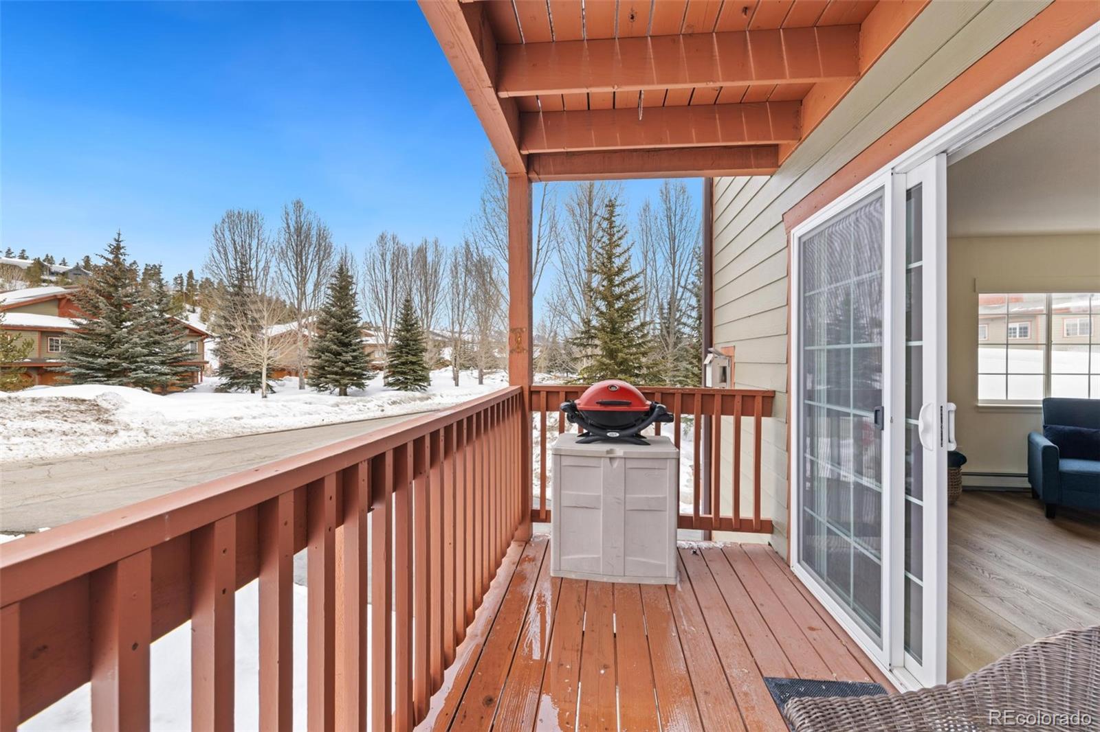 MLS Image #12 for 303  pelican circle 1901,breckenridge, Colorado