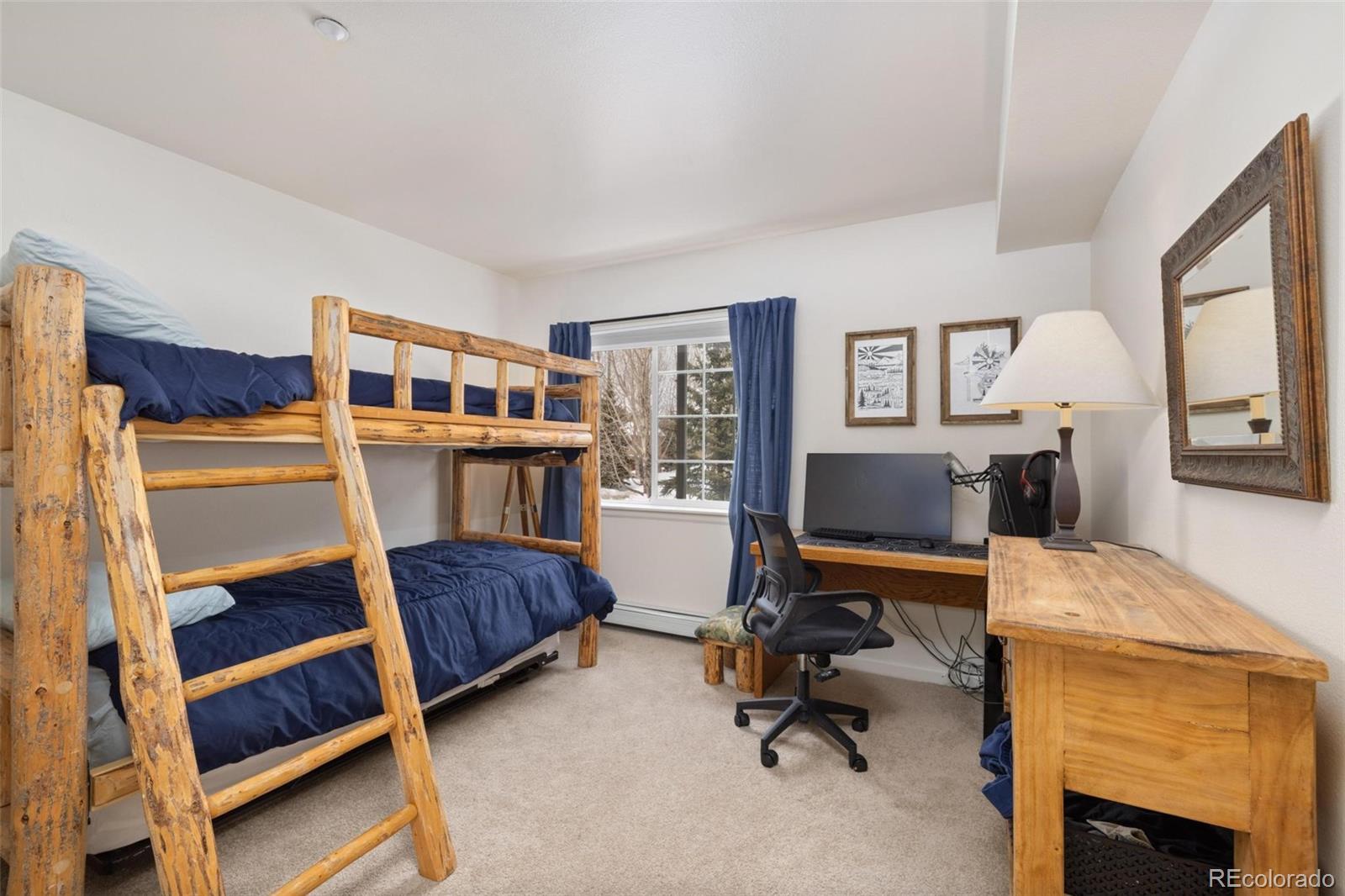 MLS Image #20 for 303  pelican circle 1901,breckenridge, Colorado