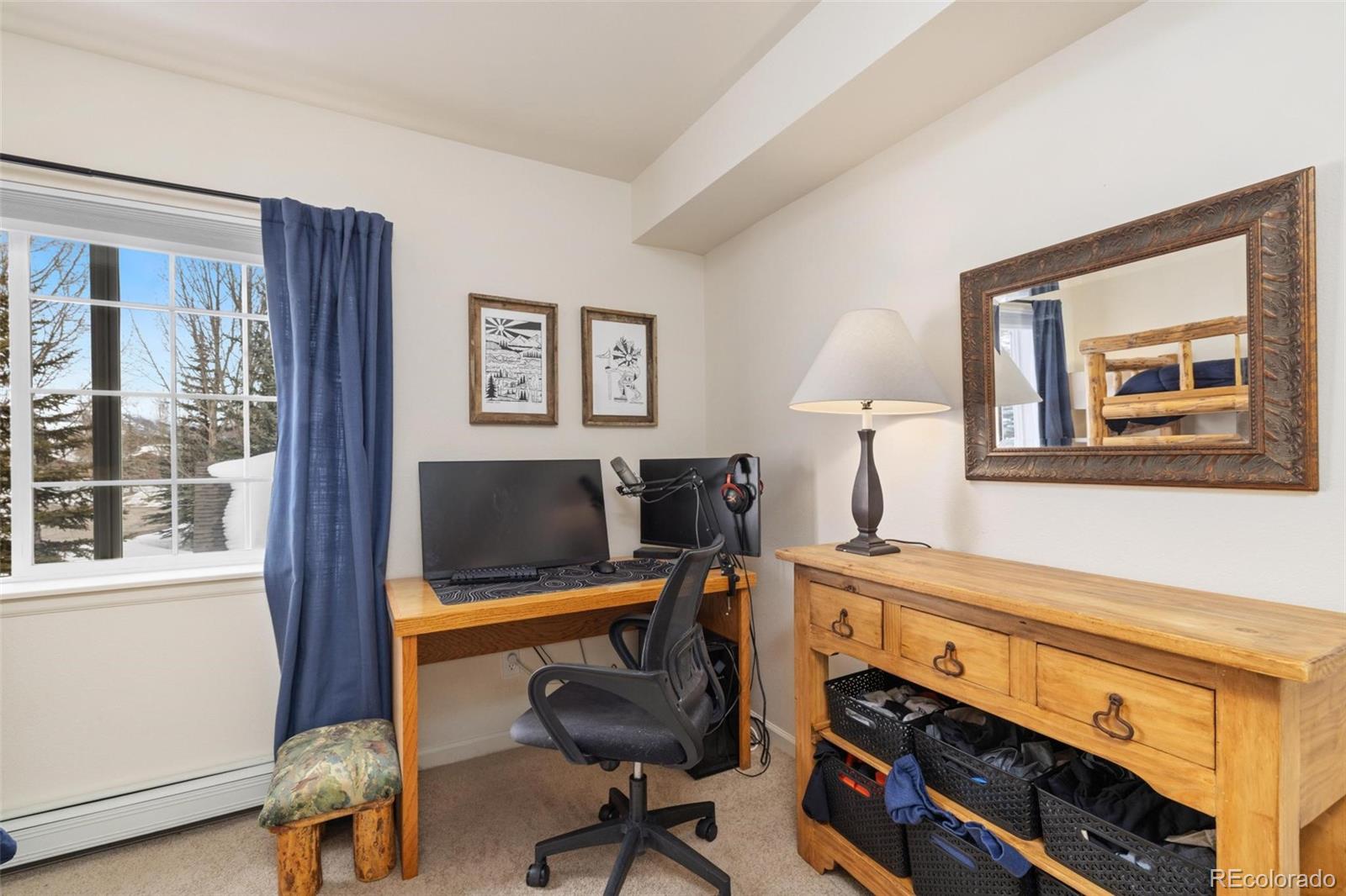 MLS Image #21 for 303  pelican circle 1901,breckenridge, Colorado