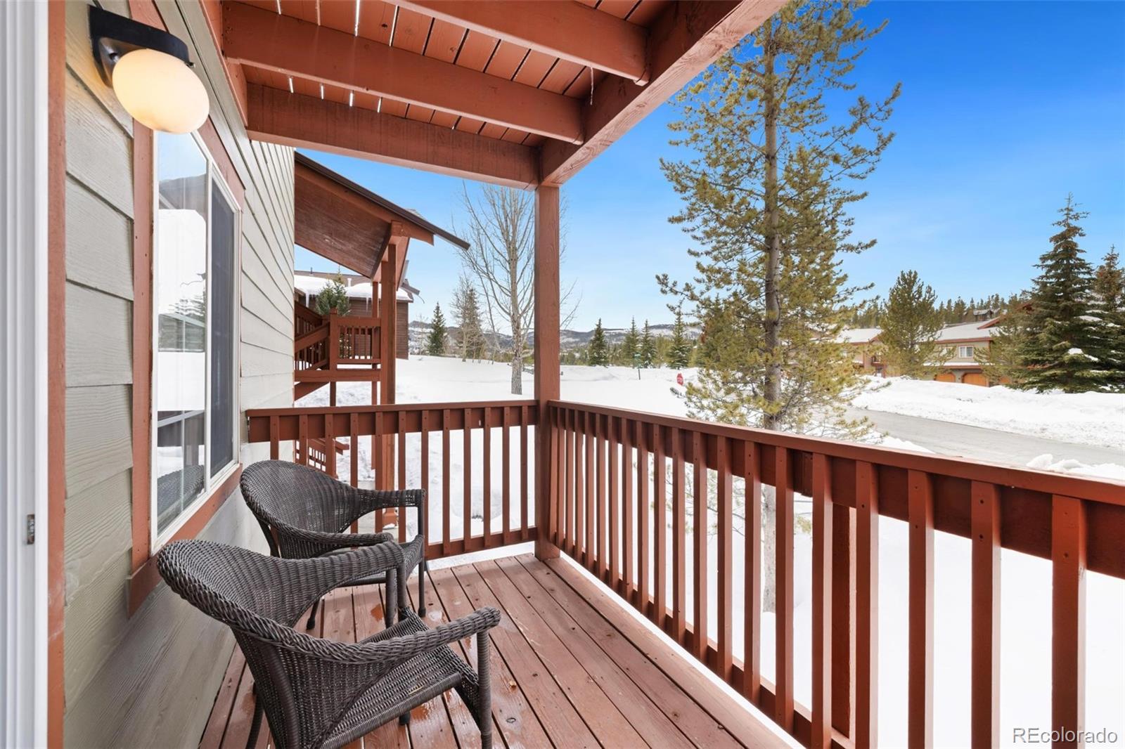 MLS Image #26 for 303  pelican circle 1901,breckenridge, Colorado