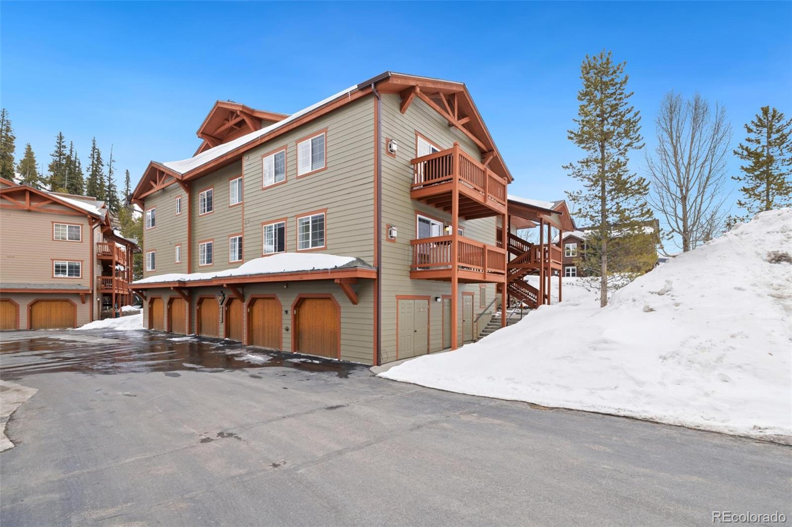 MLS Image #28 for 303  pelican circle 1901,breckenridge, Colorado