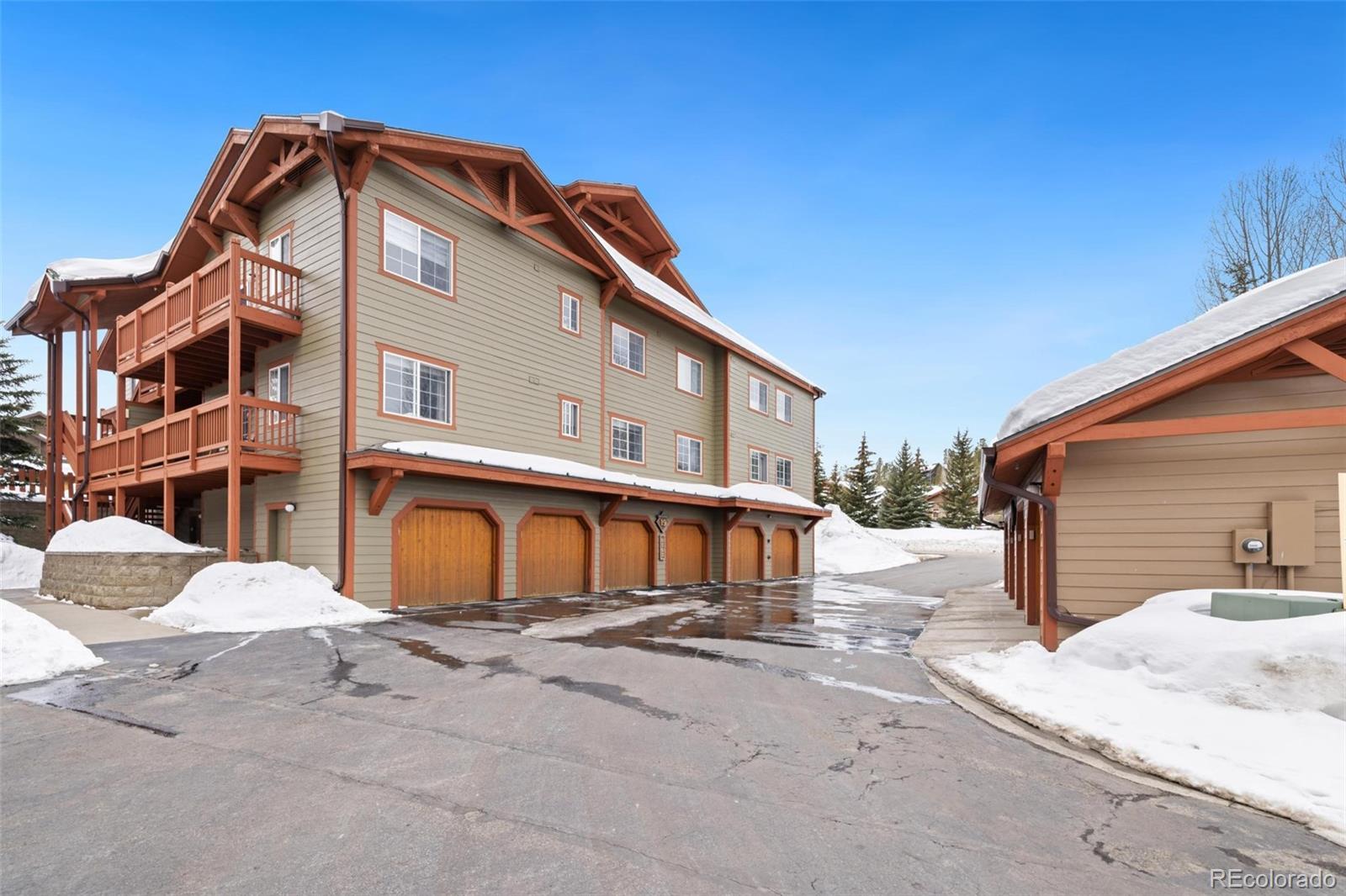 MLS Image #29 for 303  pelican circle 1901,breckenridge, Colorado