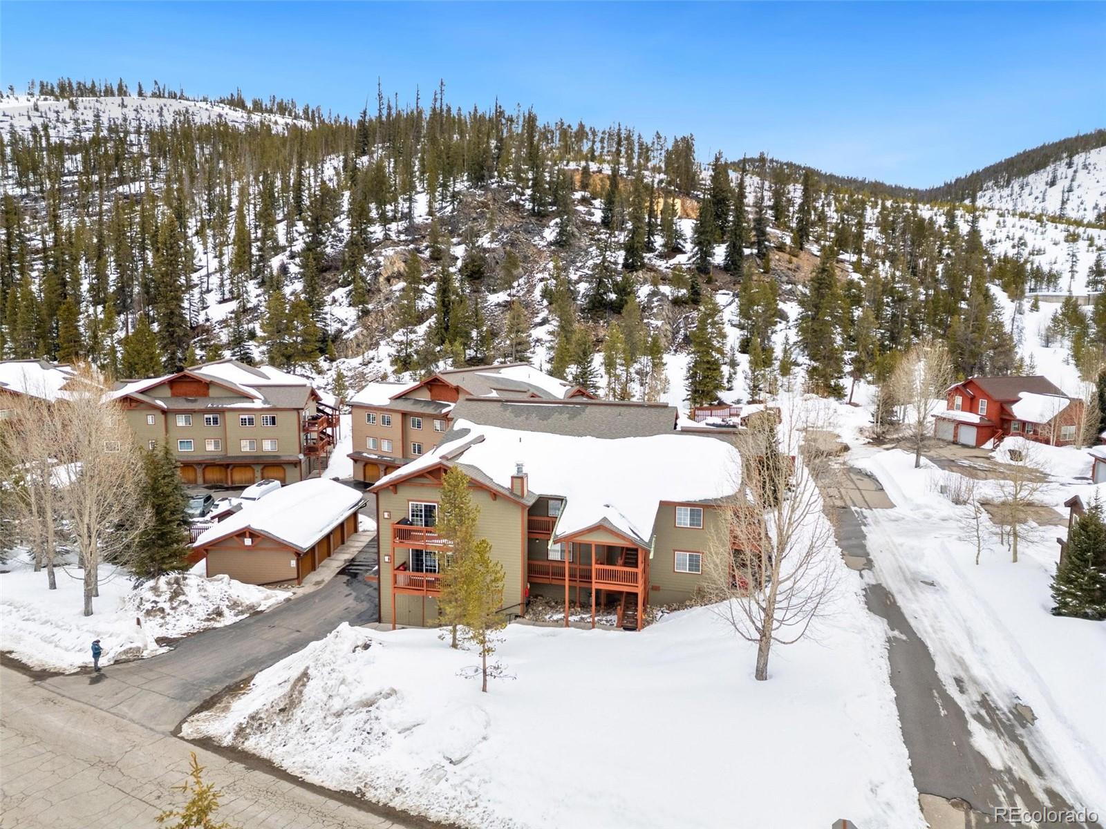 MLS Image #30 for 303  pelican circle 1901,breckenridge, Colorado