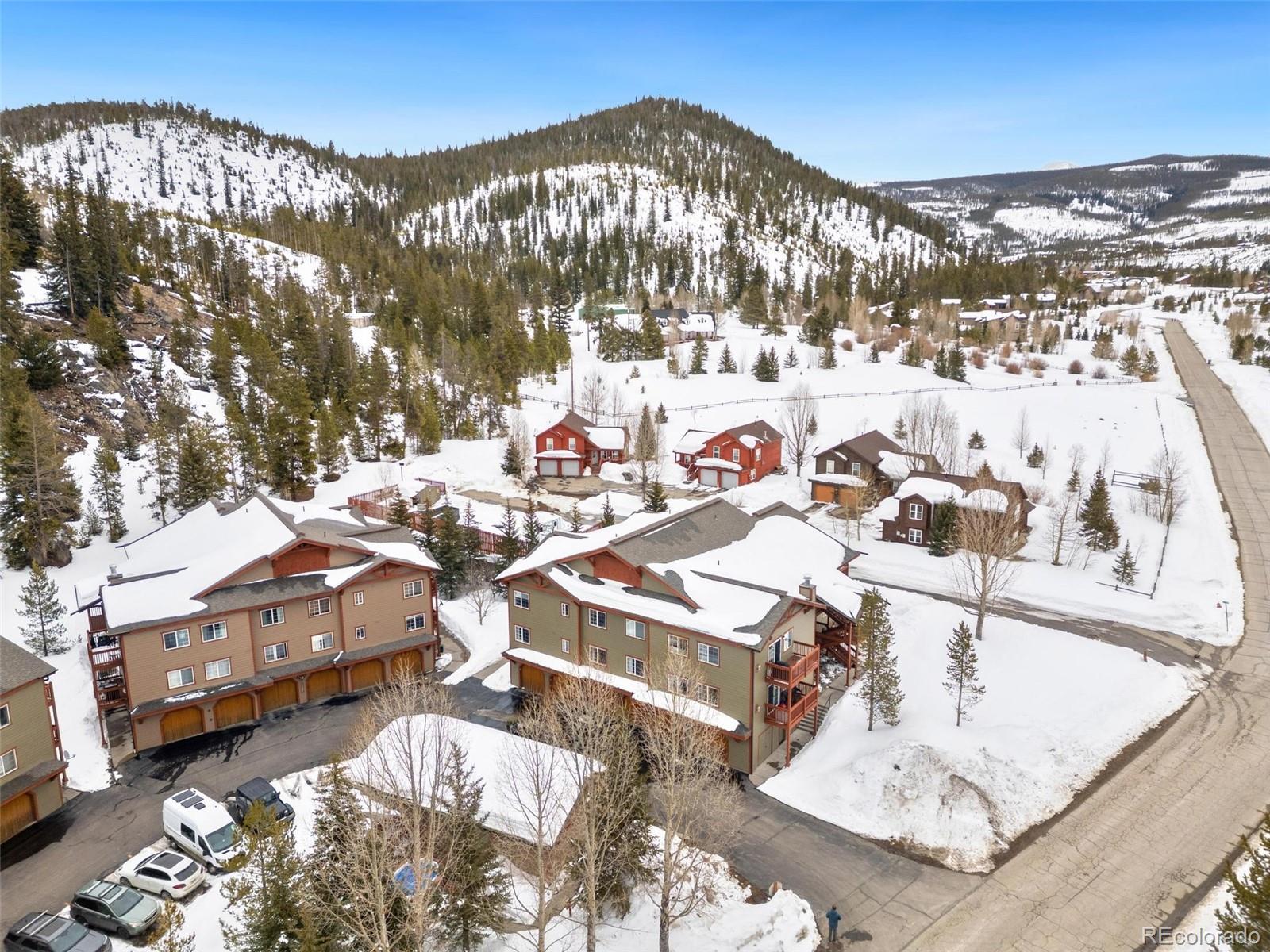 MLS Image #31 for 303  pelican circle 1901,breckenridge, Colorado