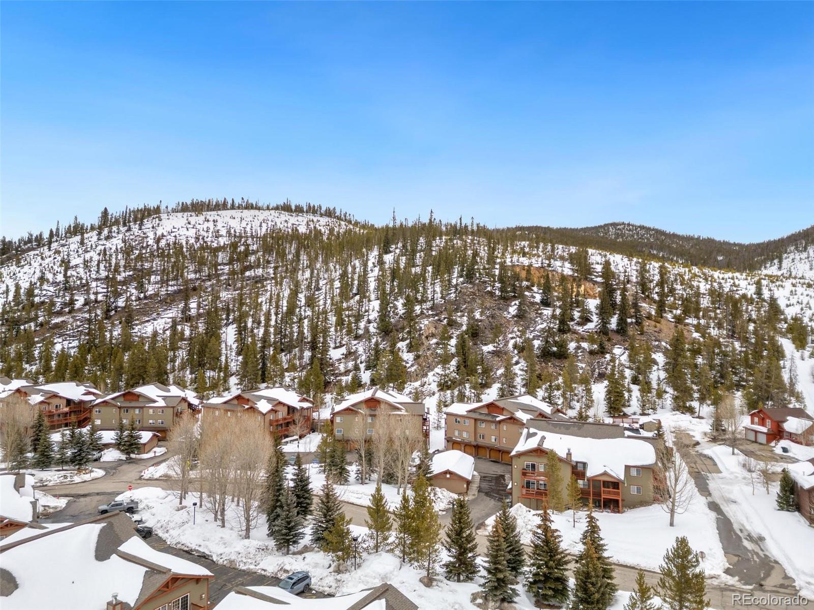 MLS Image #33 for 303  pelican circle 1901,breckenridge, Colorado