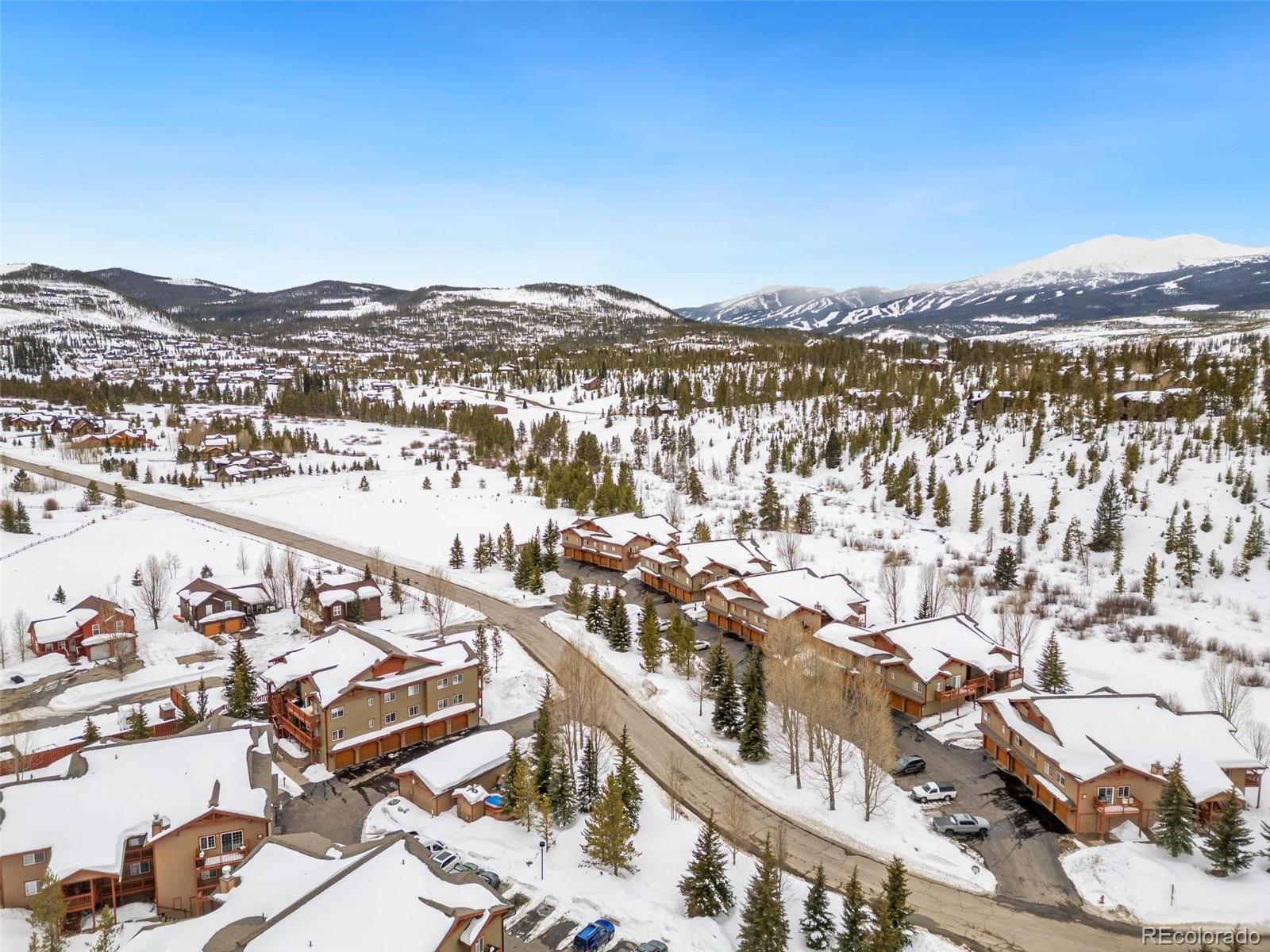 MLS Image #34 for 303  pelican circle 1901,breckenridge, Colorado