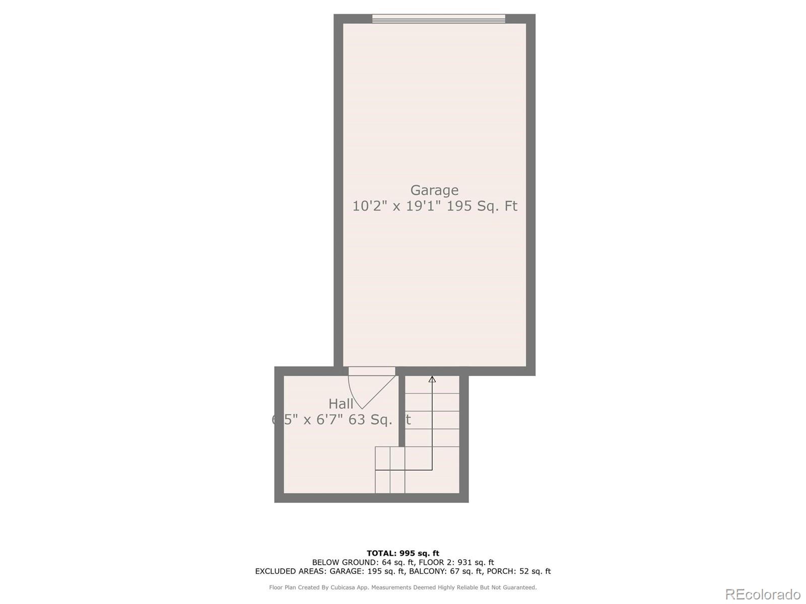 MLS Image #36 for 303  pelican circle 1901,breckenridge, Colorado