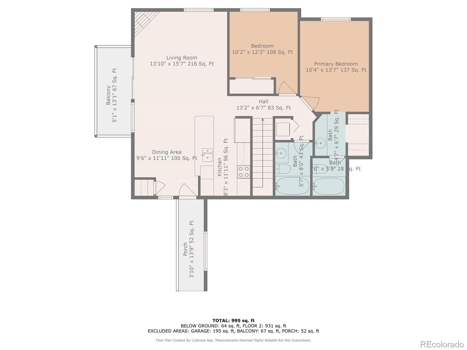 MLS Image #37 for 303  pelican circle 1901,breckenridge, Colorado