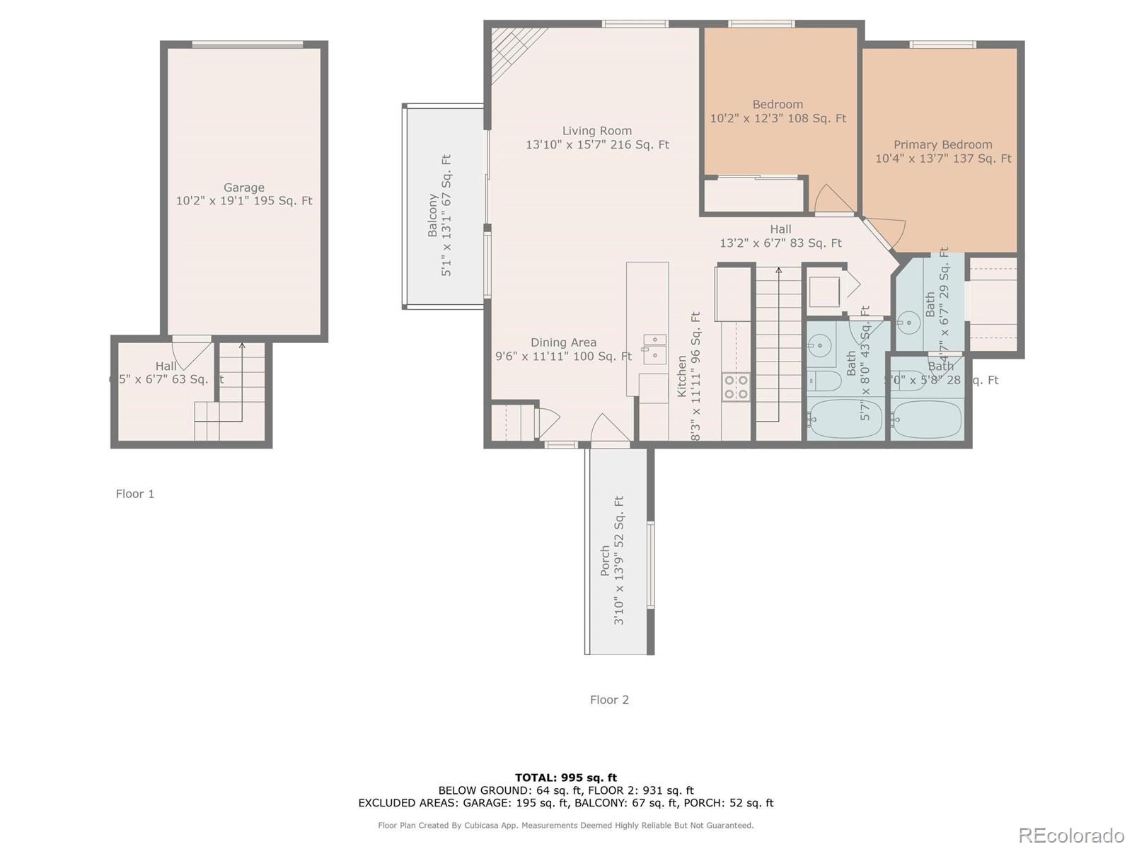 MLS Image #38 for 303  pelican circle 1901,breckenridge, Colorado