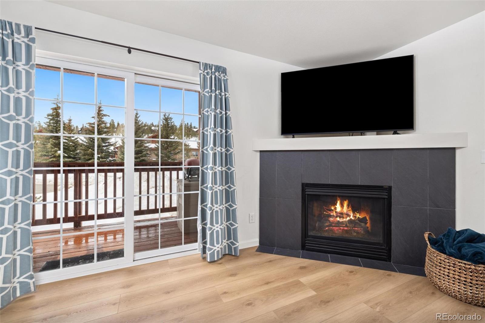 MLS Image #4 for 303  pelican circle 1901,breckenridge, Colorado