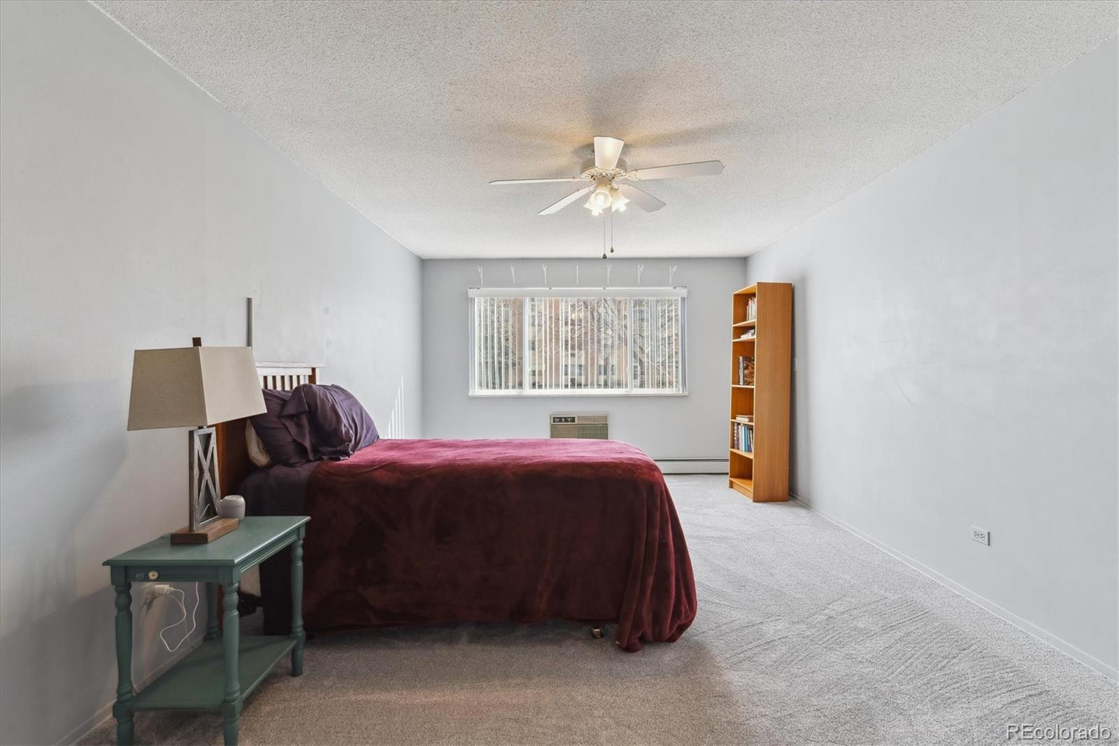MLS Image #9 for 615 s alton way 7a,denver, Colorado