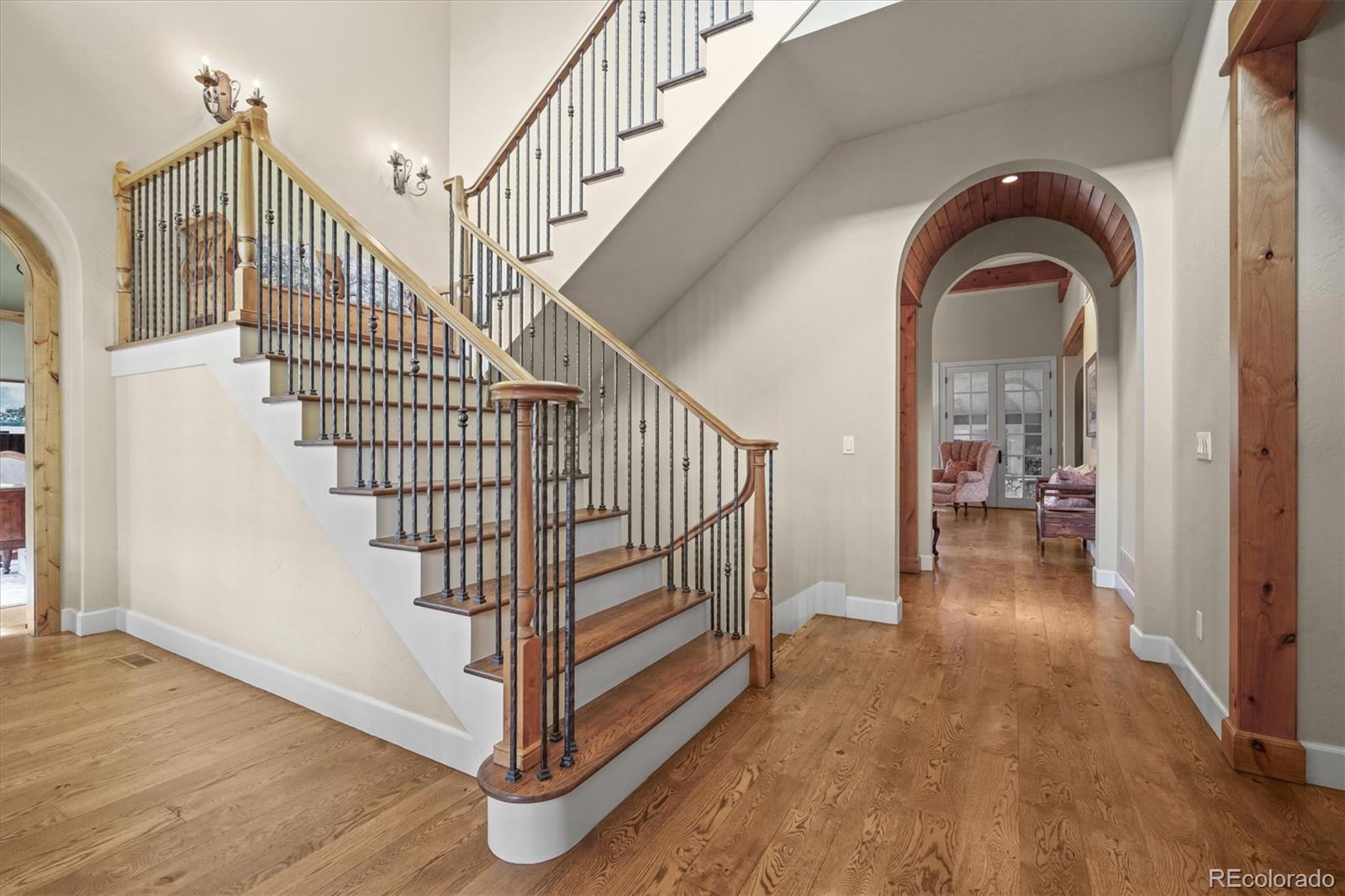MLS Image #1 for 1  gooseberry lane,cherry hills village, Colorado