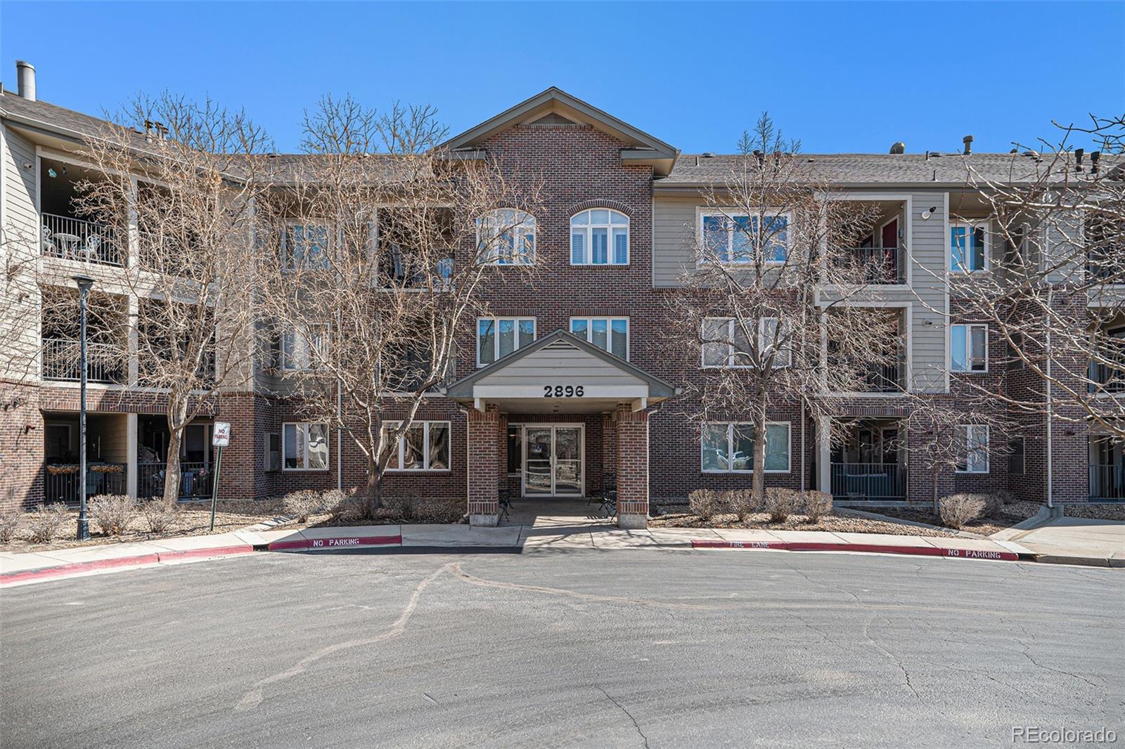 MLS Image #0 for 2896 w riverwalk circle a214,littleton, Colorado