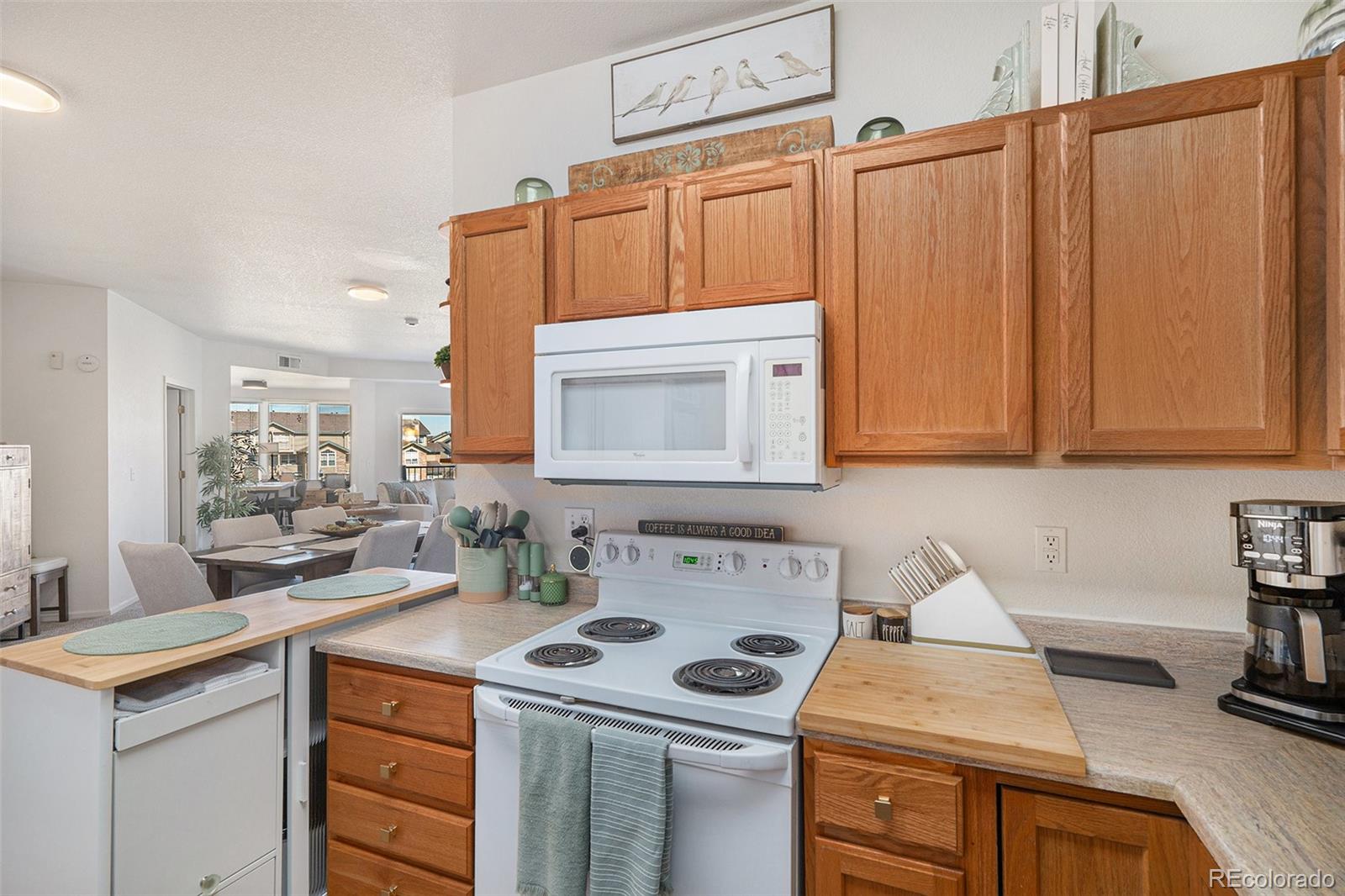 MLS Image #13 for 2896 w riverwalk circle a214,littleton, Colorado