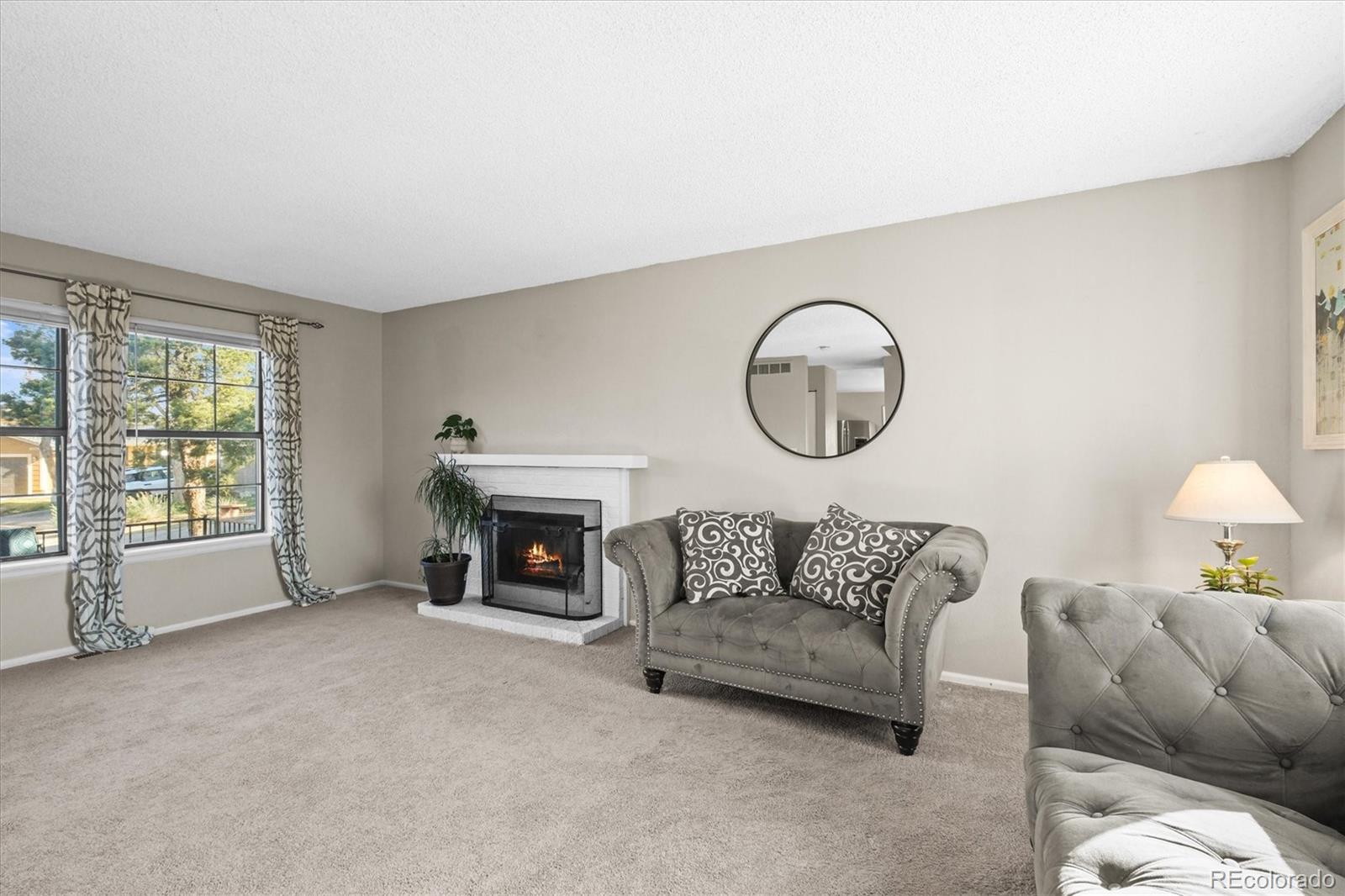 MLS Image #11 for 16532 e princeton place,aurora, Colorado