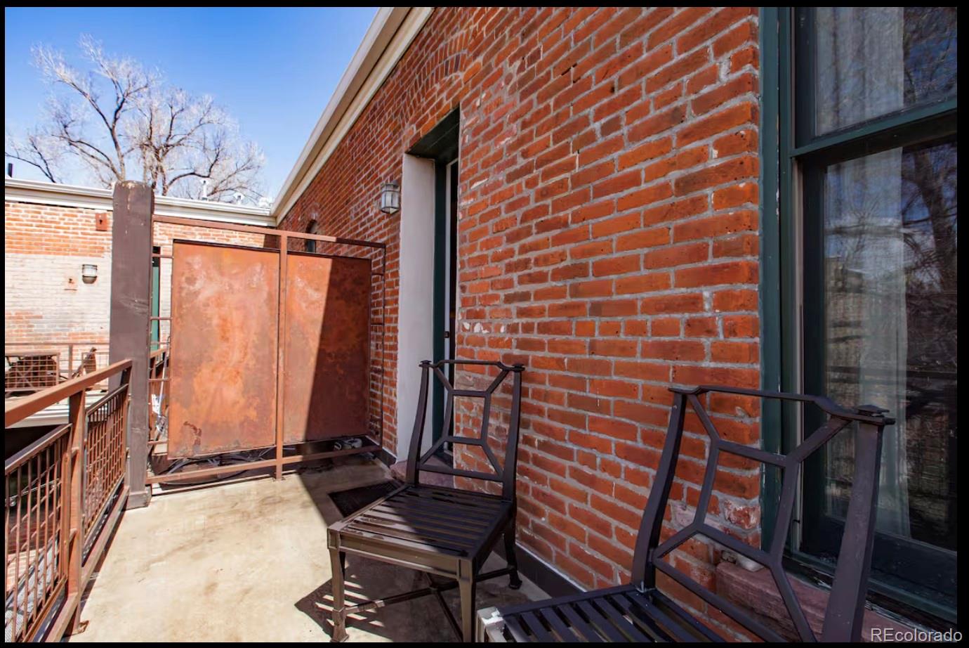 MLS Image #14 for 2953  wyandot street,denver, Colorado