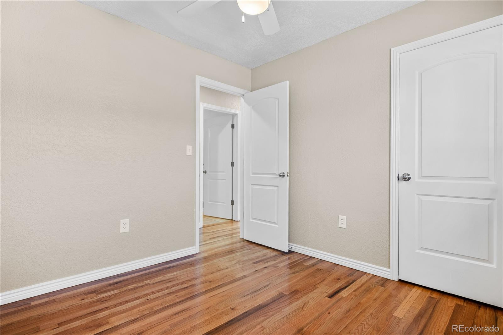 MLS Image #15 for 6359  brooks drive,arvada, Colorado