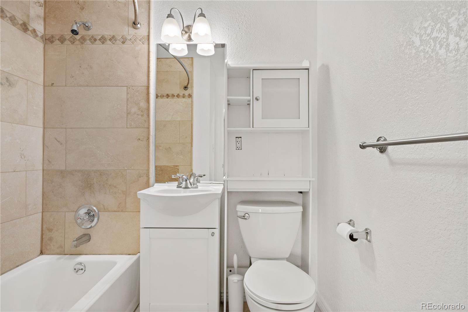 MLS Image #16 for 6359  brooks drive,arvada, Colorado