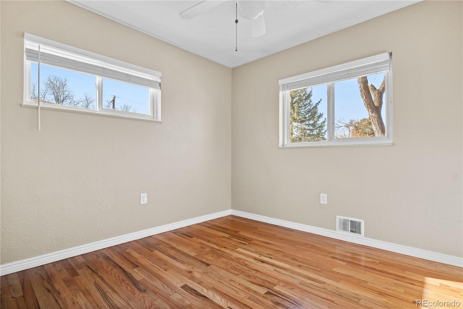 MLS Image #17 for 6359  brooks drive,arvada, Colorado