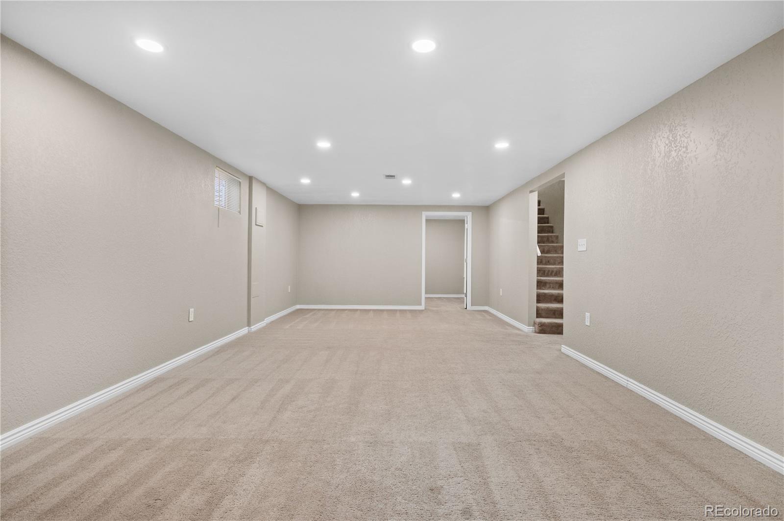 MLS Image #2 for 6359  brooks drive,arvada, Colorado
