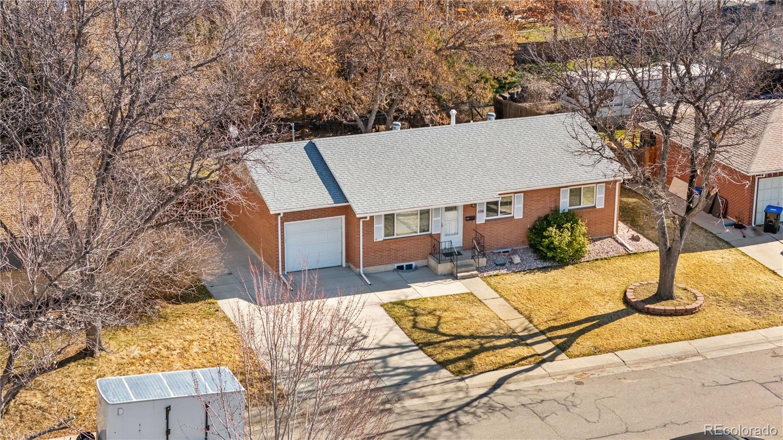 MLS Image #20 for 6359  brooks drive,arvada, Colorado