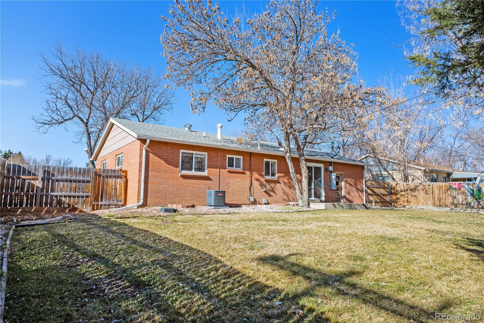 MLS Image #23 for 6359  brooks drive,arvada, Colorado