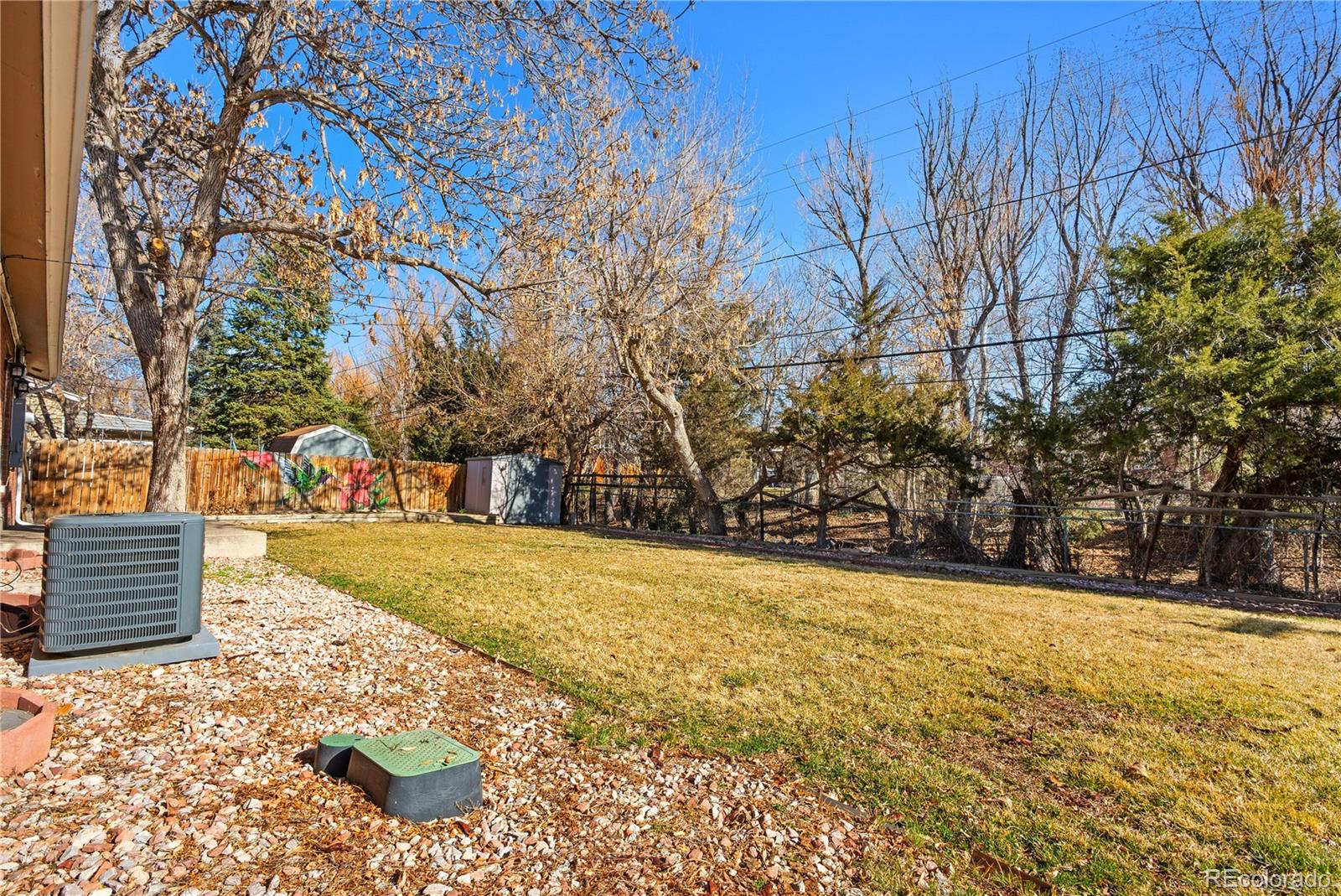 MLS Image #26 for 6359  brooks drive,arvada, Colorado