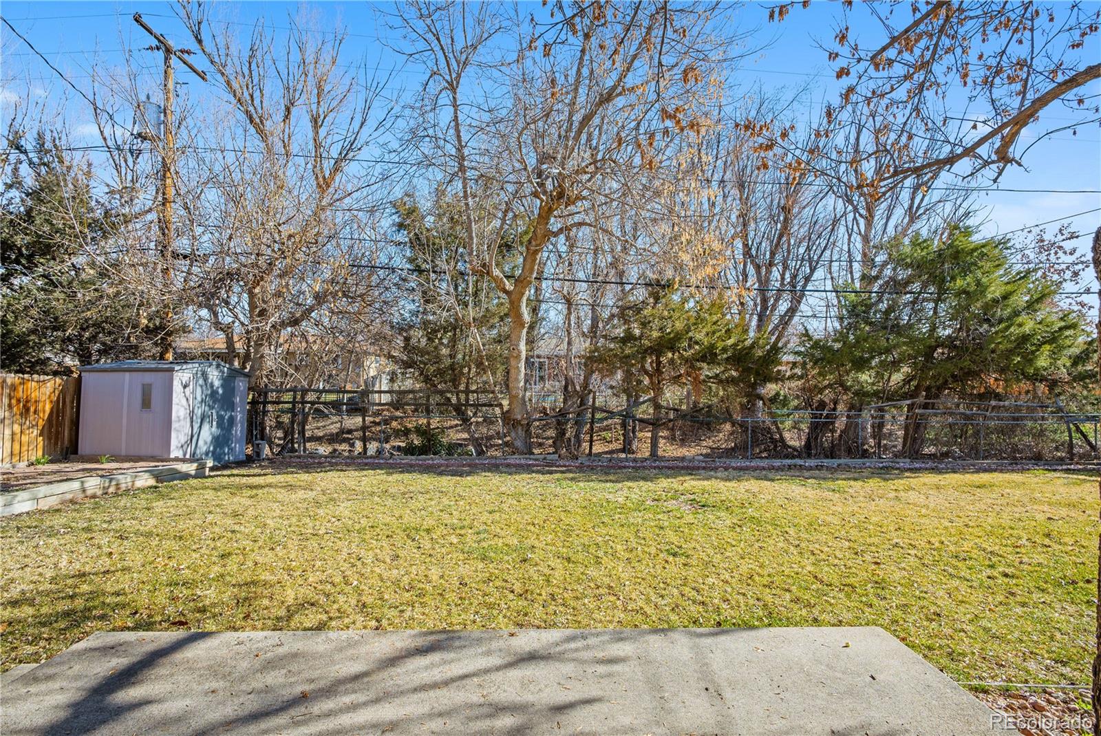 MLS Image #27 for 6359  brooks drive,arvada, Colorado