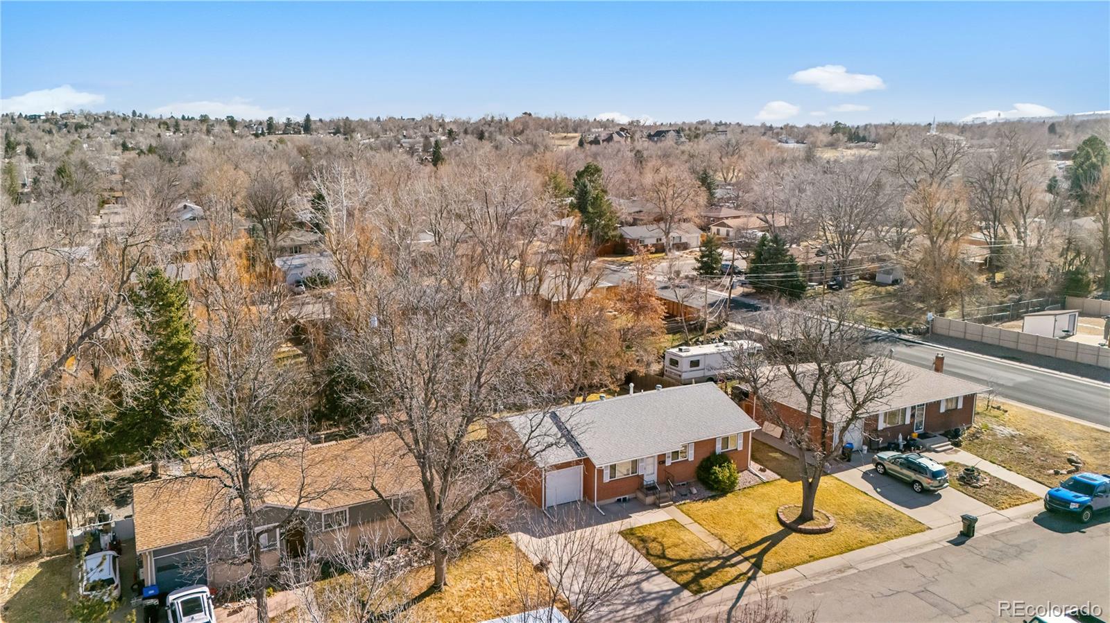 MLS Image #28 for 6359  brooks drive,arvada, Colorado