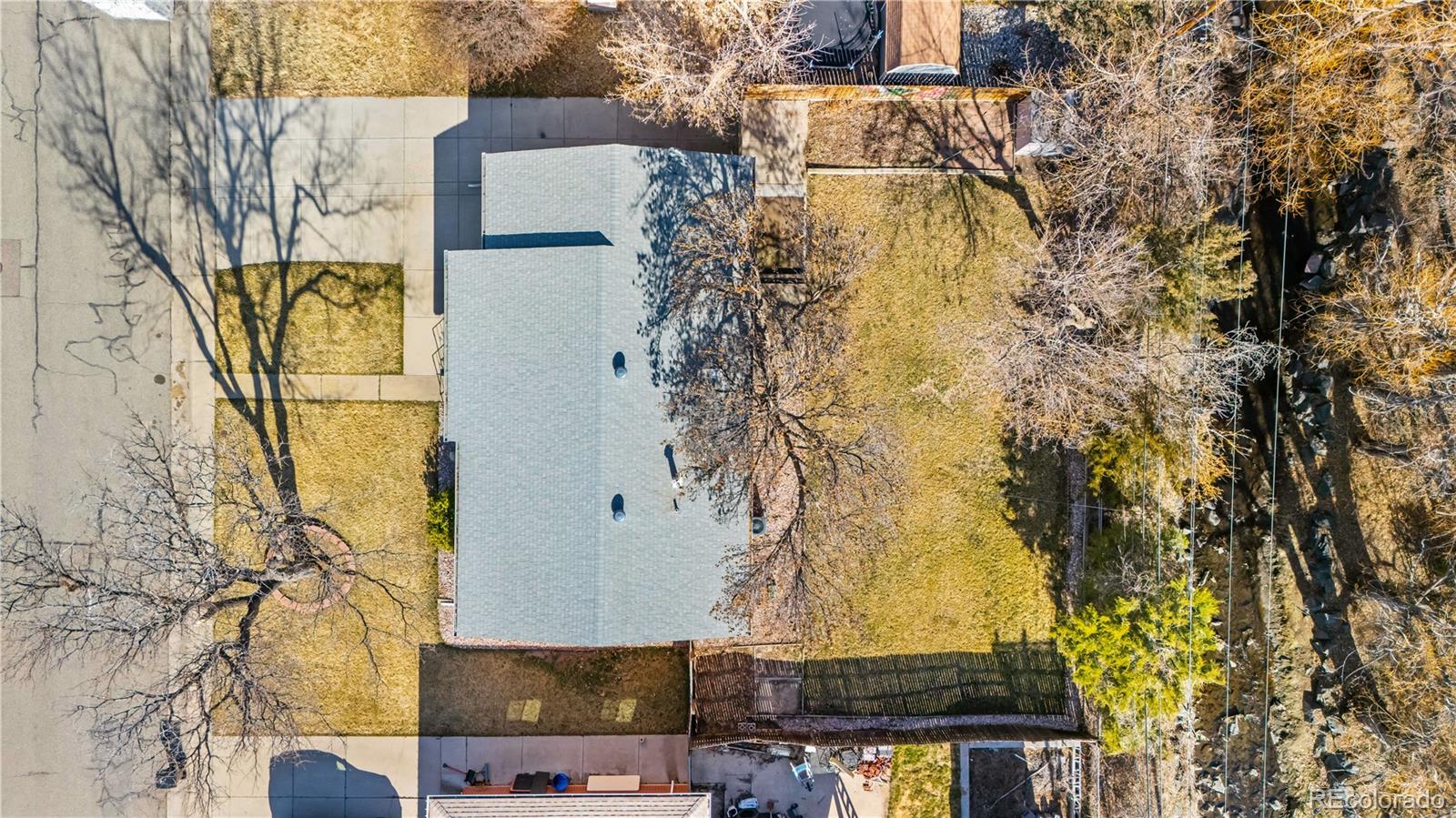 MLS Image #31 for 6359  brooks drive,arvada, Colorado