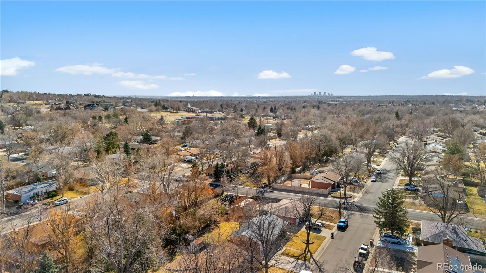 MLS Image #32 for 6359  brooks drive,arvada, Colorado