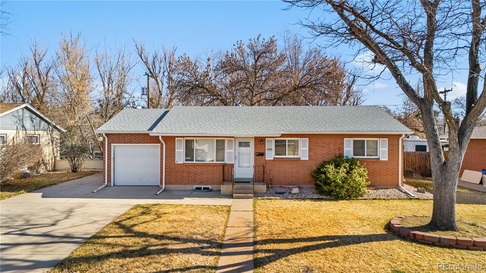 MLS Image #35 for 6359  brooks drive,arvada, Colorado