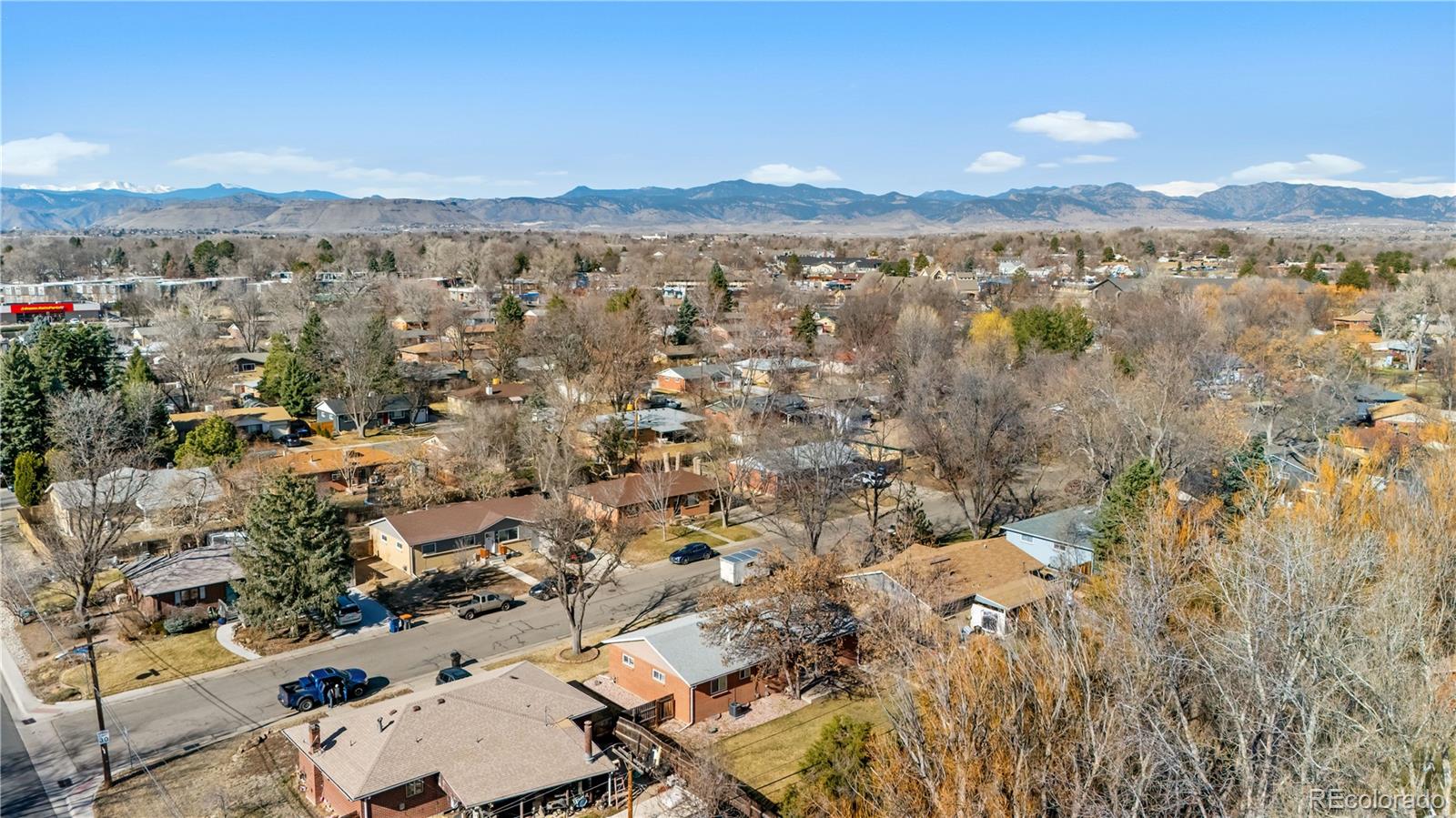 MLS Image #37 for 6359  brooks drive,arvada, Colorado