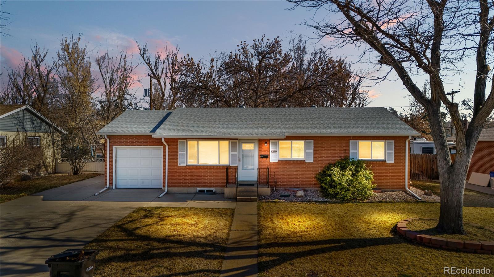 MLS Image #38 for 6359  brooks drive,arvada, Colorado