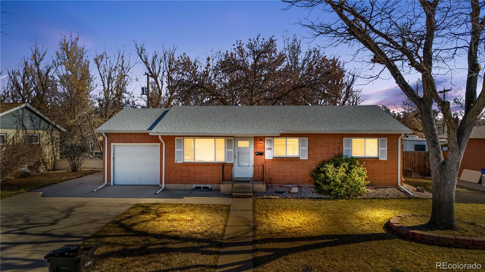 MLS Image #39 for 6359  brooks drive,arvada, Colorado
