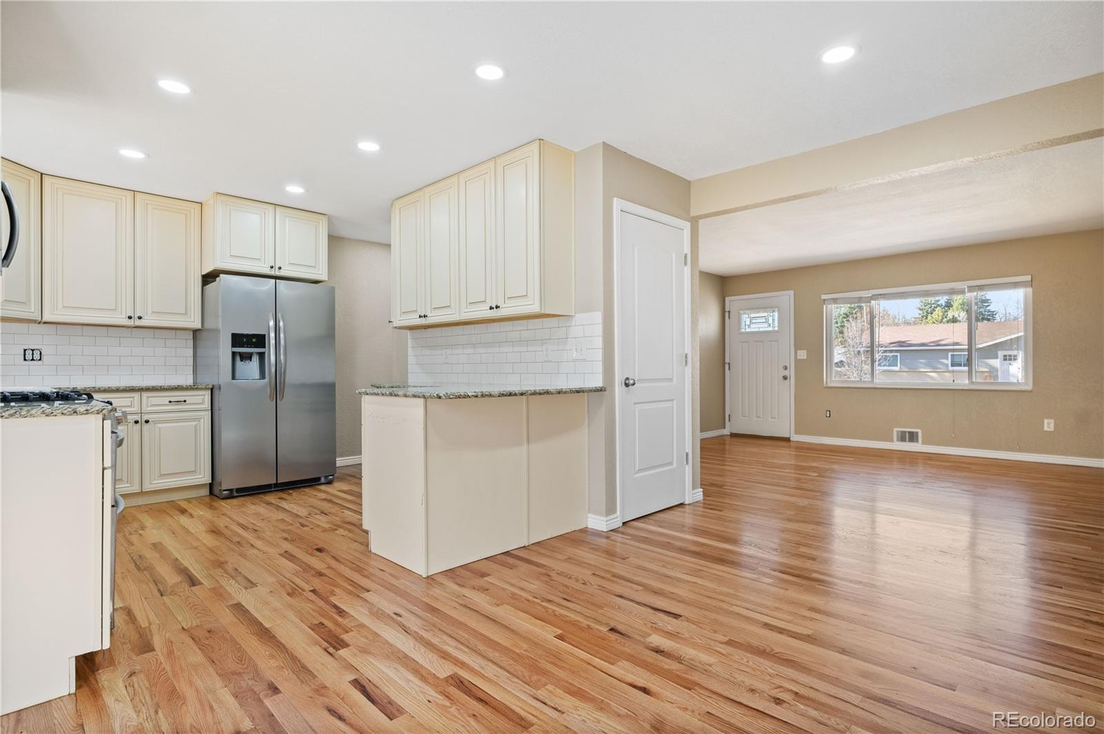 MLS Image #8 for 6359  brooks drive,arvada, Colorado