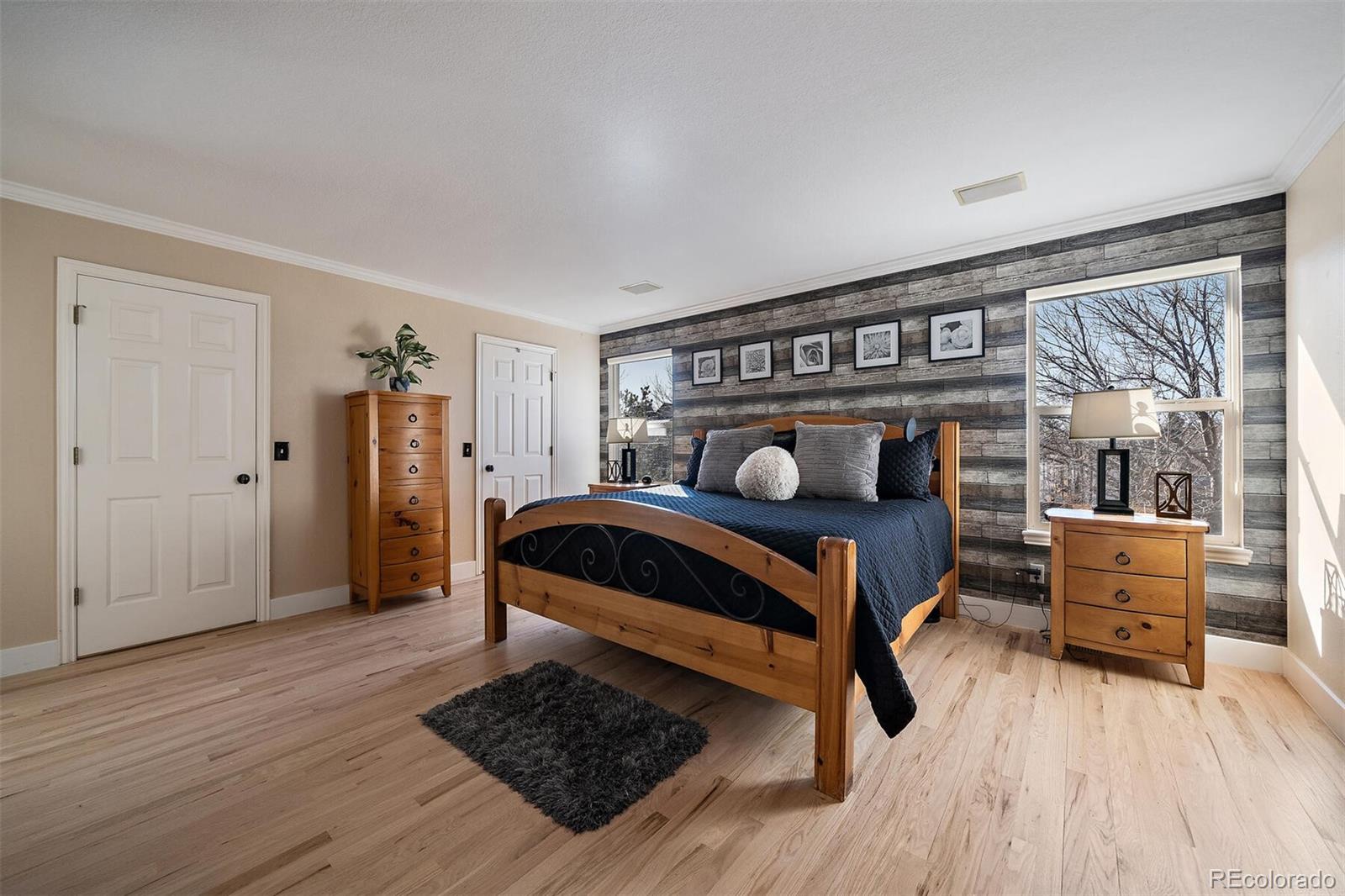 MLS Image #19 for 6251 s iola court,englewood, Colorado