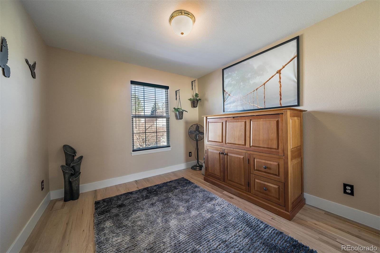 MLS Image #25 for 6251 s iola court,englewood, Colorado