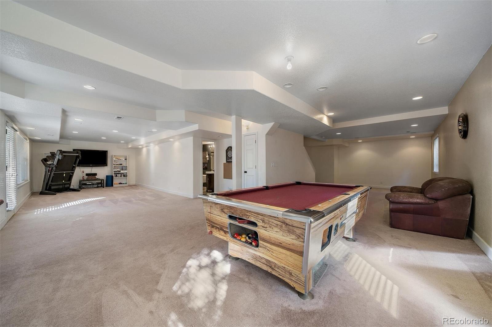 MLS Image #27 for 6251 s iola court,englewood, Colorado