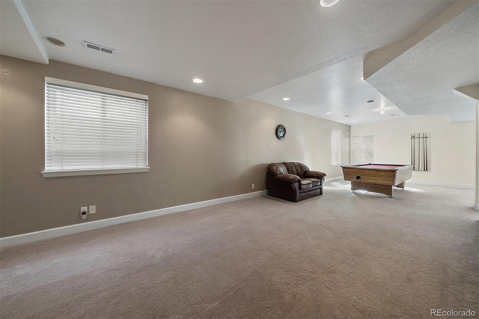 MLS Image #30 for 6251 s iola court,englewood, Colorado