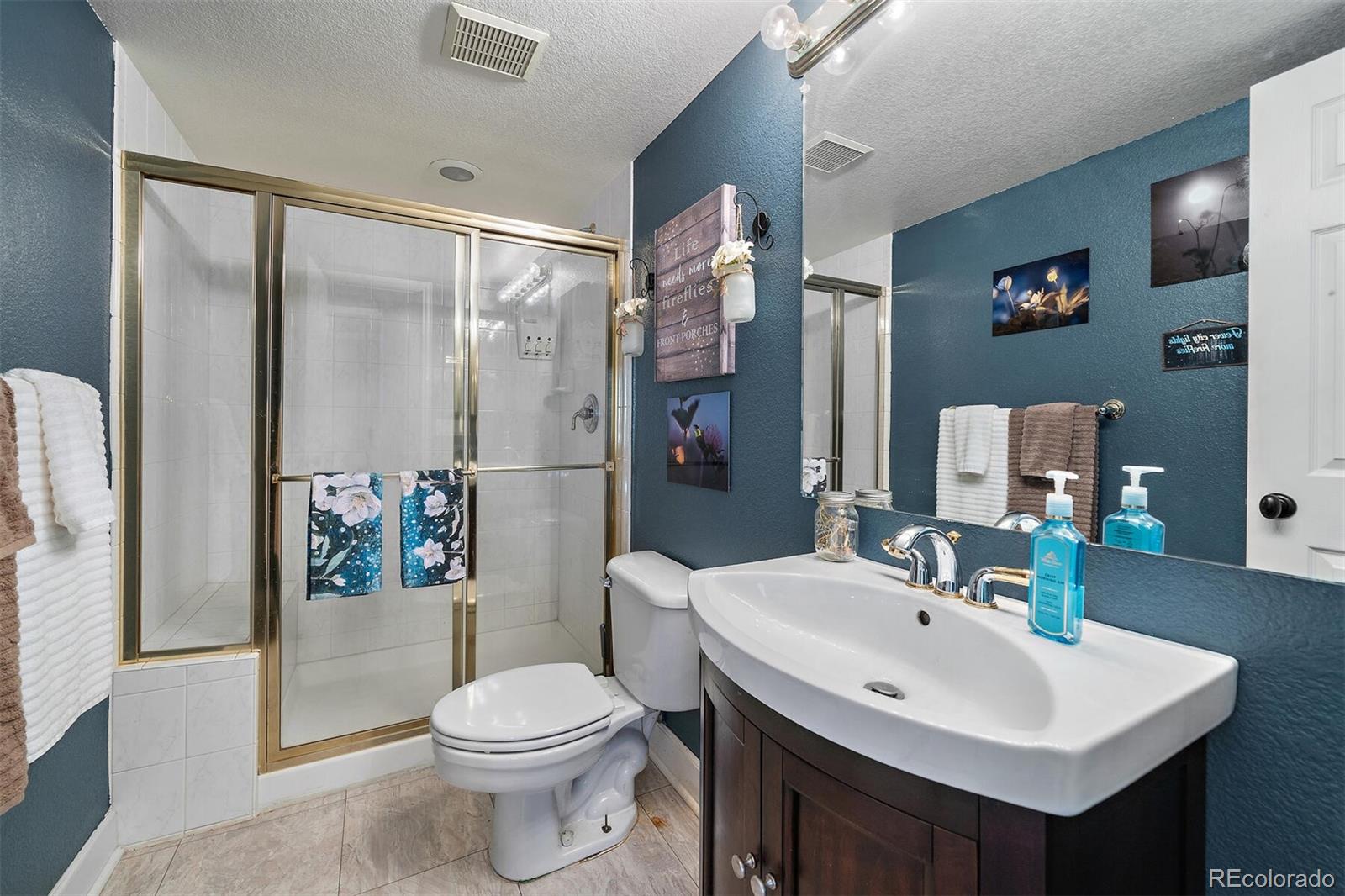 MLS Image #31 for 6251 s iola court,englewood, Colorado