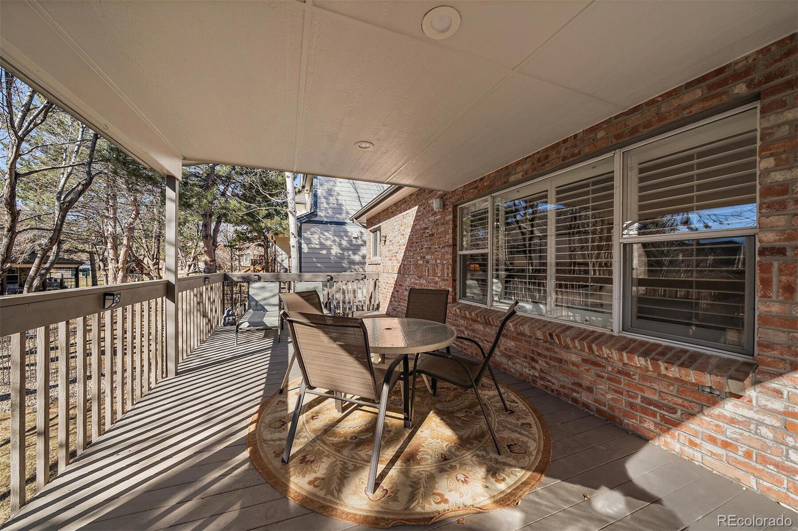 MLS Image #36 for 6251 s iola court,englewood, Colorado