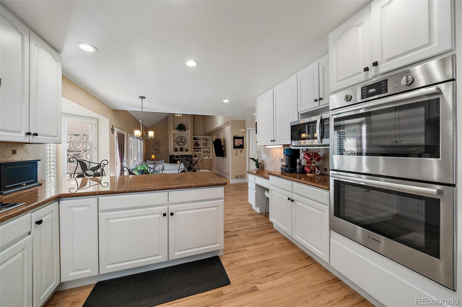 MLS Image #7 for 6251 s iola court,englewood, Colorado