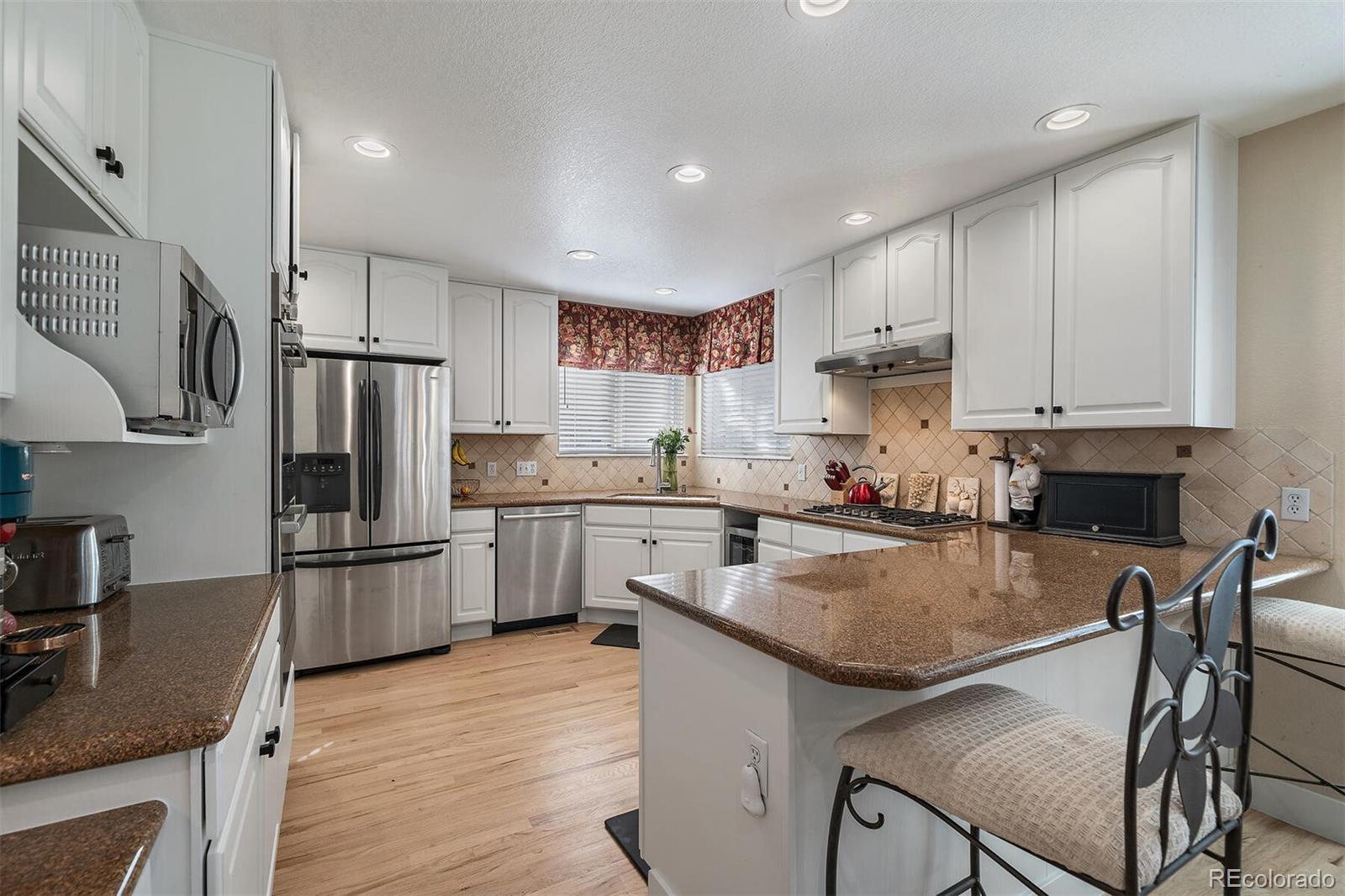 MLS Image #9 for 6251 s iola court,englewood, Colorado