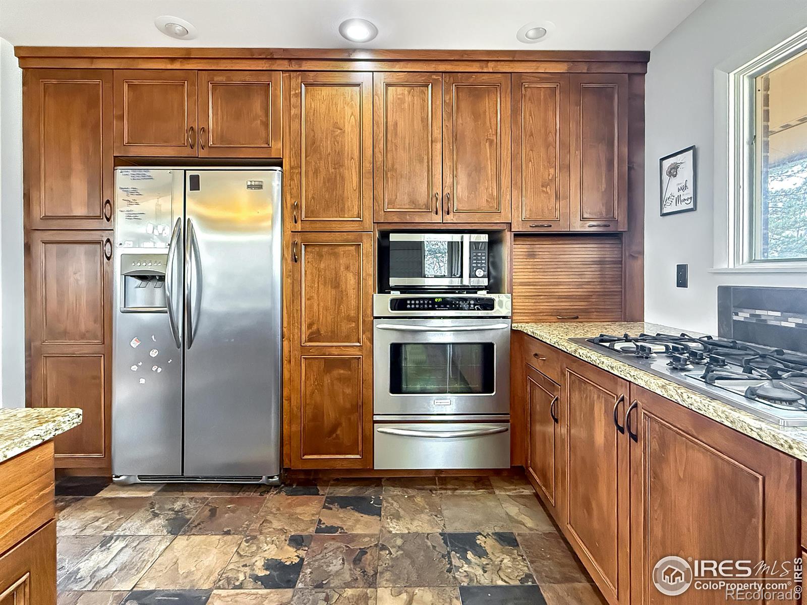 MLS Image #10 for 203  country club drive,sterling, Colorado