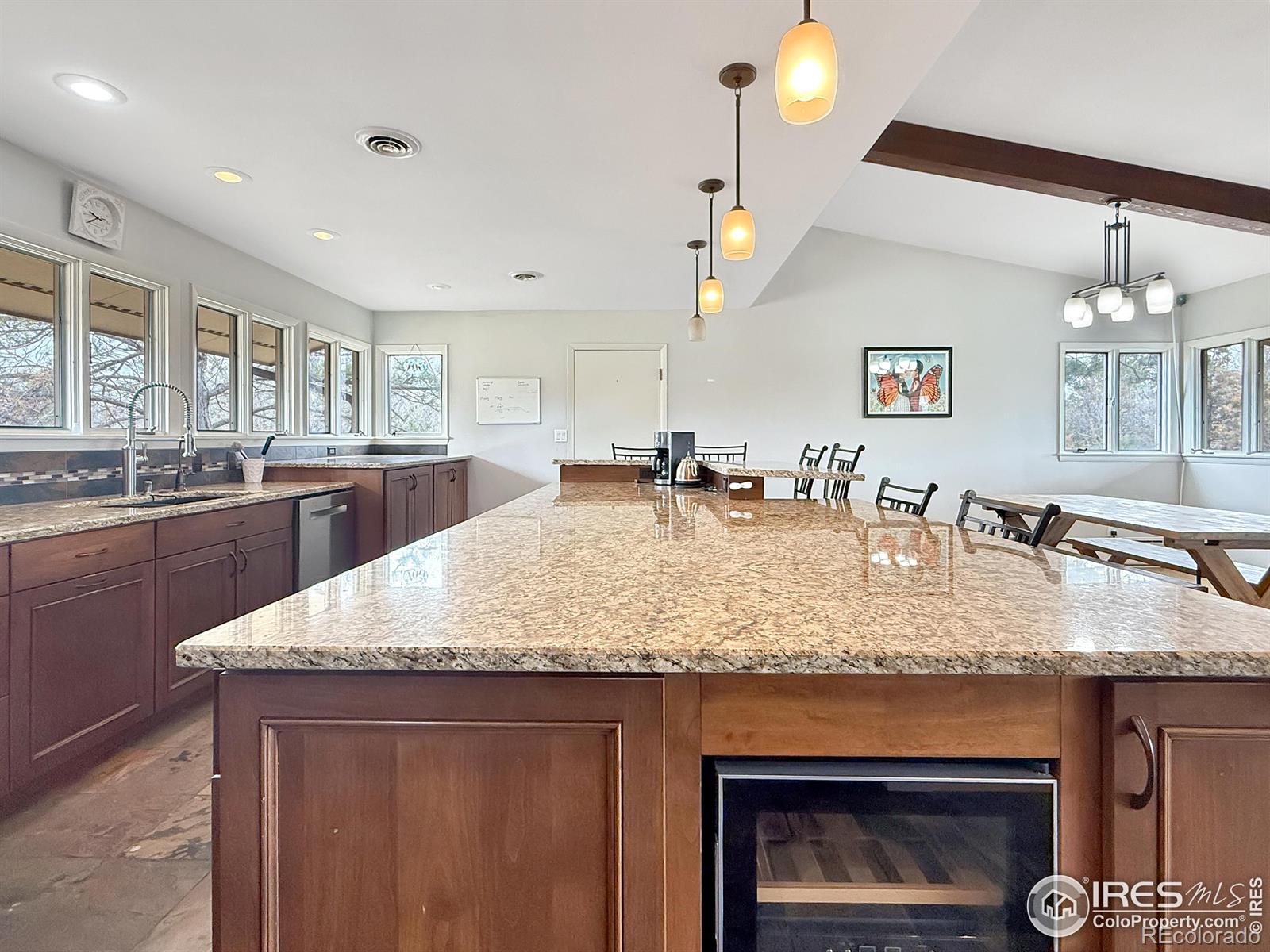 MLS Image #11 for 203  country club drive,sterling, Colorado