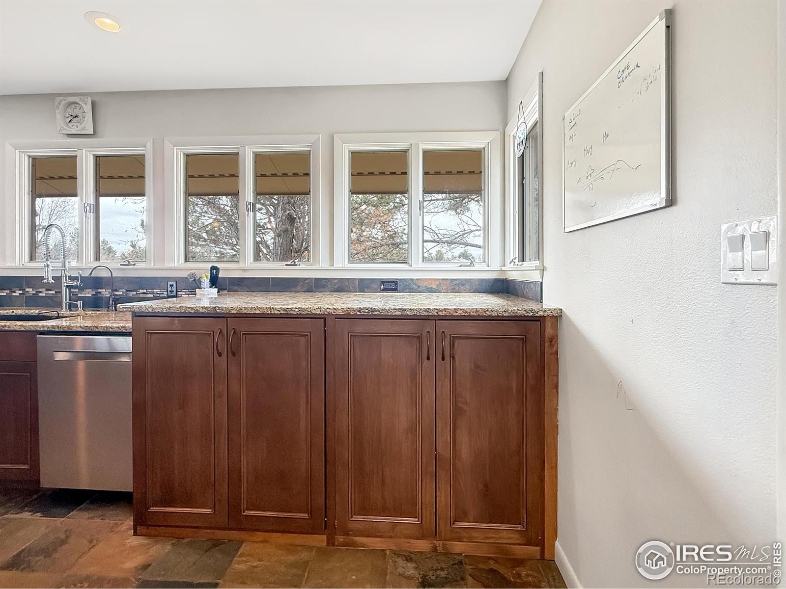 MLS Image #12 for 203  country club drive,sterling, Colorado