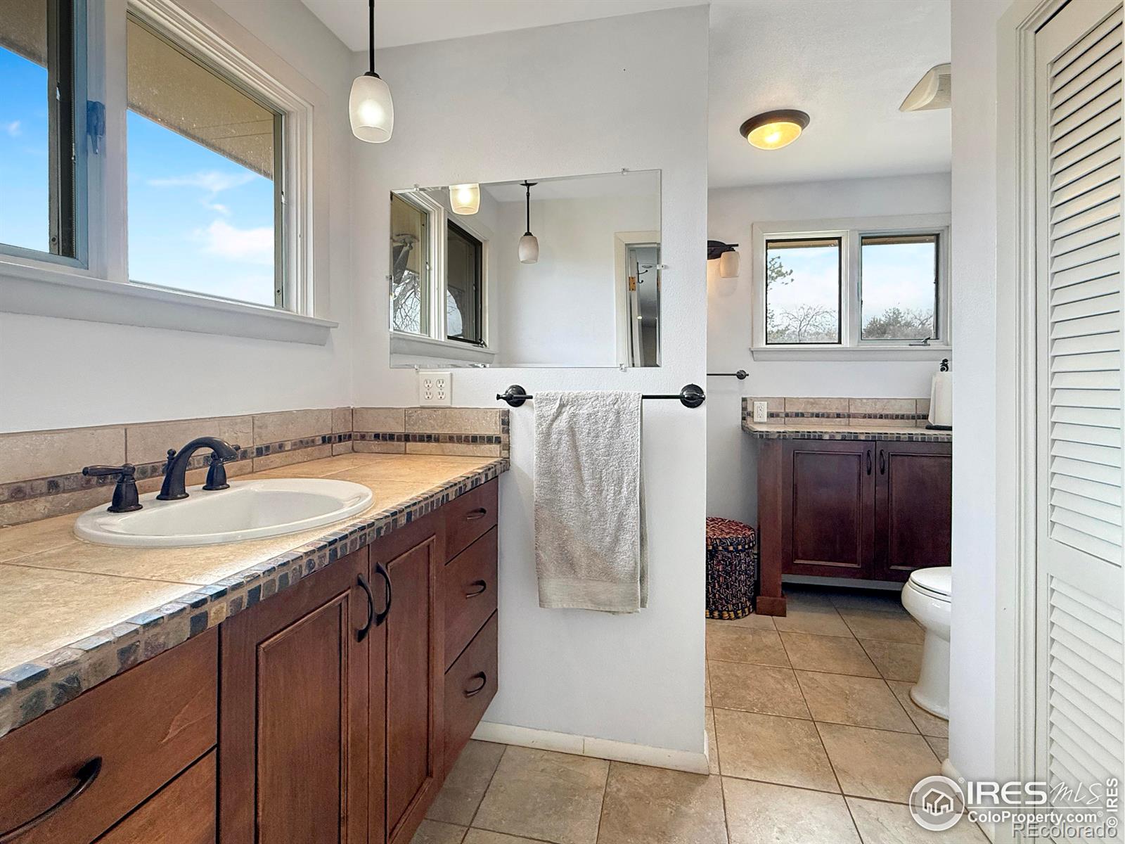 MLS Image #17 for 203  country club drive,sterling, Colorado