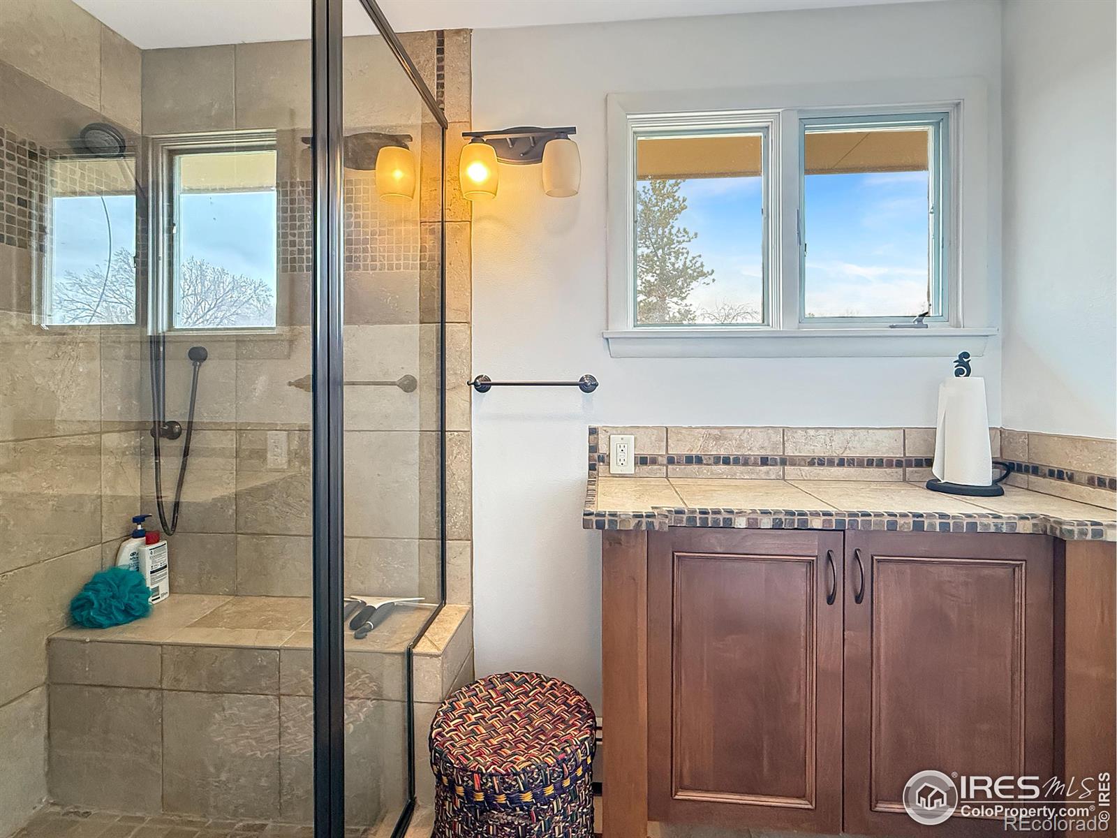 MLS Image #18 for 203  country club drive,sterling, Colorado